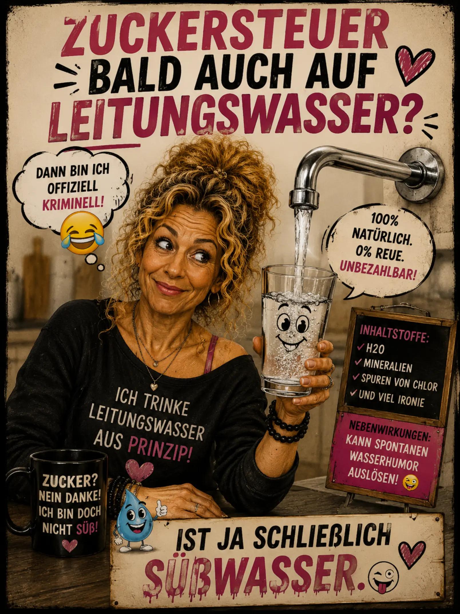 @AndalusierSiggi