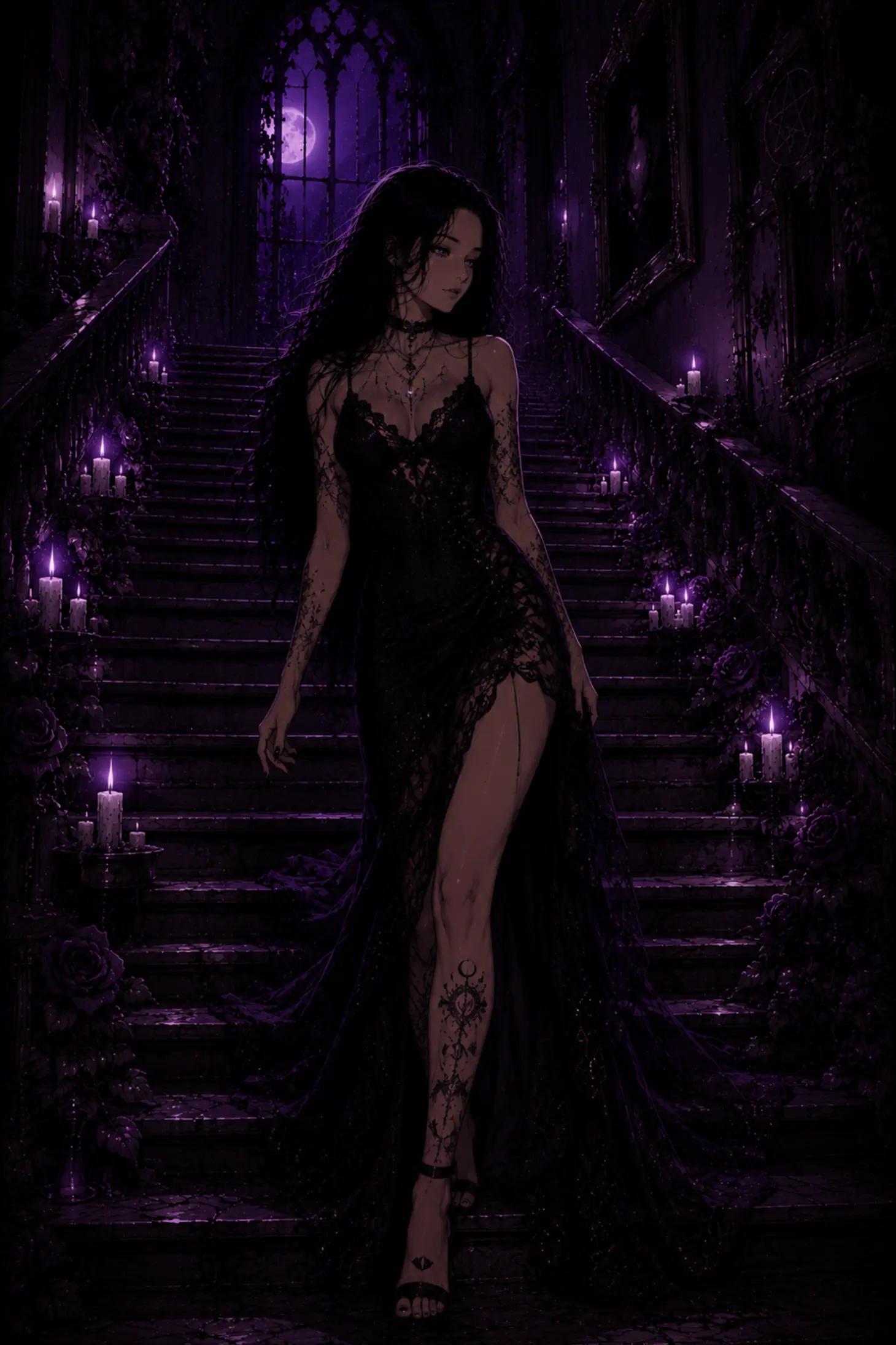 @࣪ ִֶָ☾.𝓛𝓾𝓷𝓪⋆˙