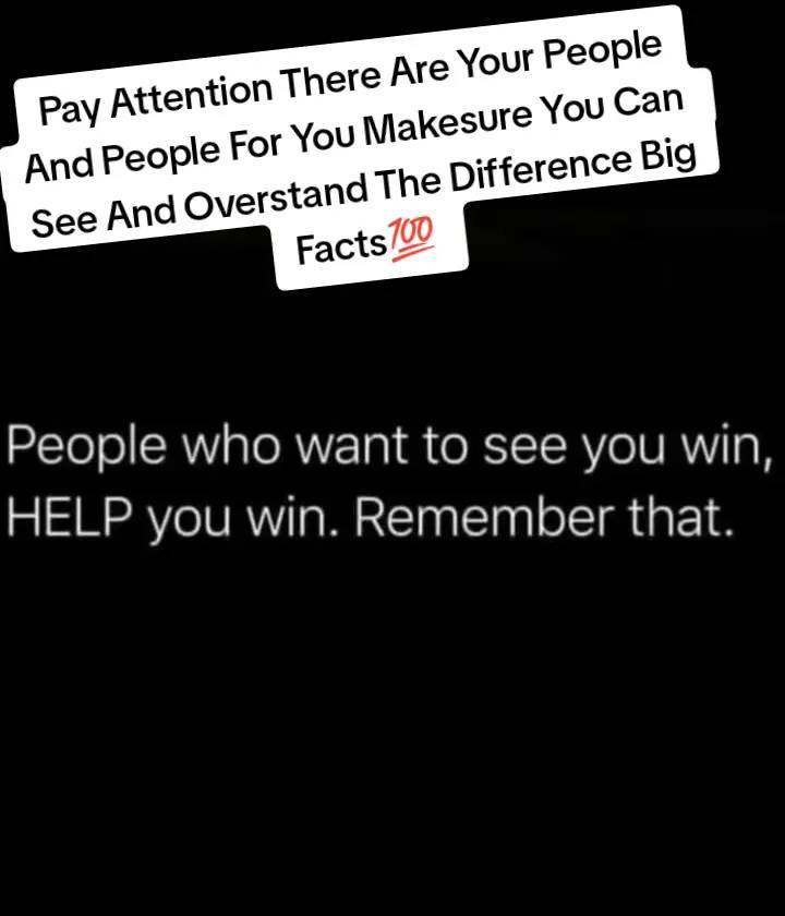 @Ace Million