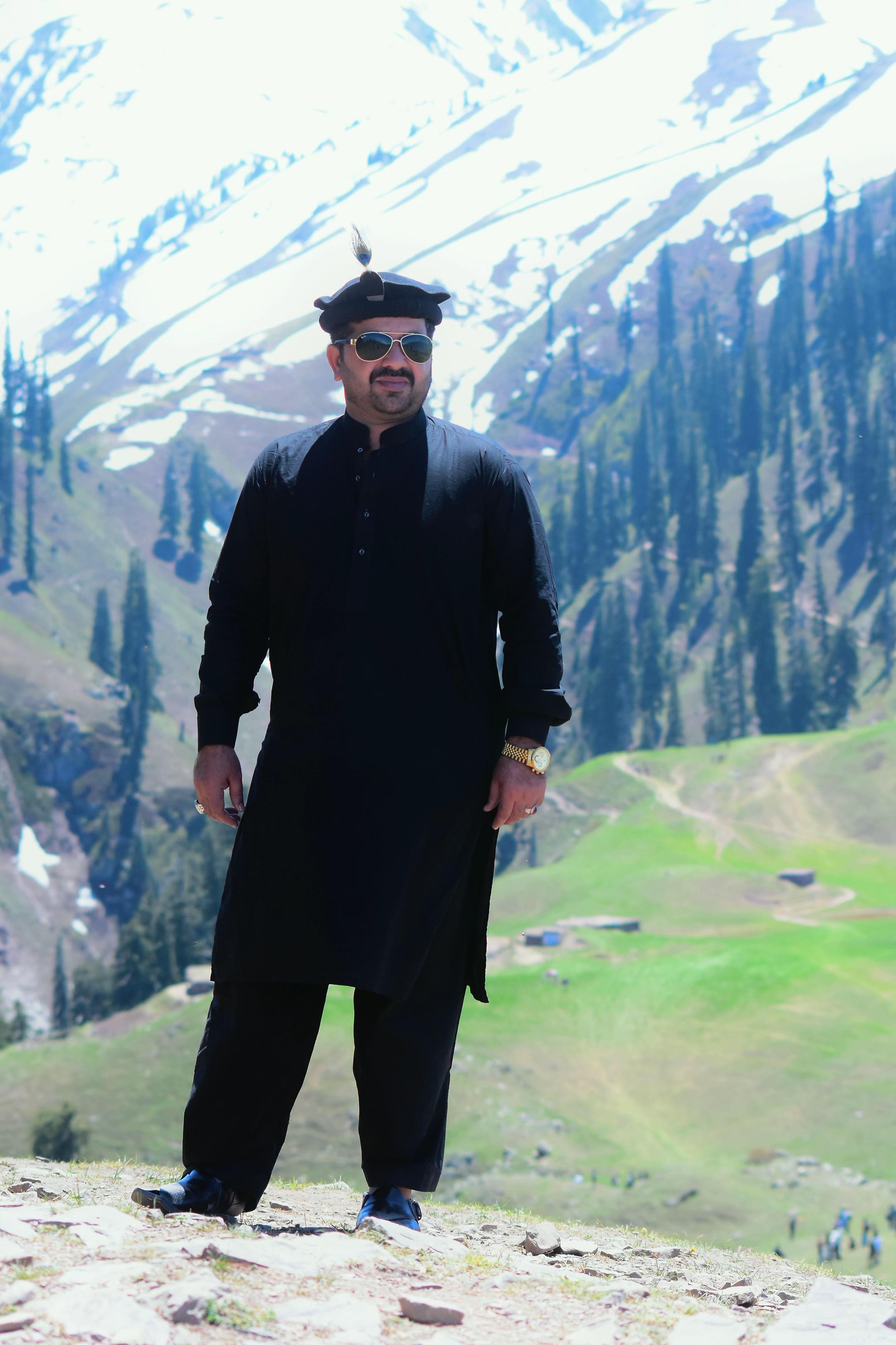 @G Raja g ❤️❤️🇵🇰🇵🇰🇦🇪🇦🇪