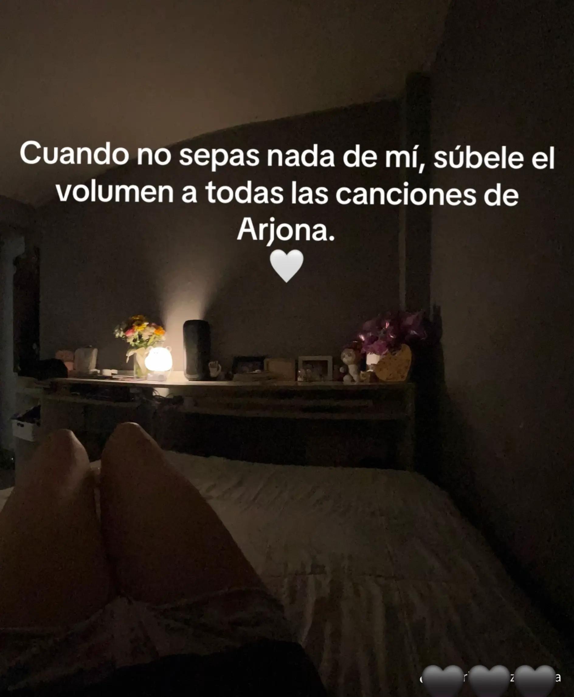 @Claribella 🦋🦋