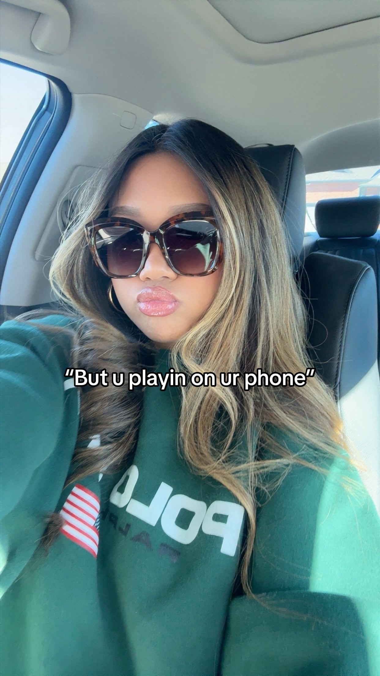 @trisha 🪽