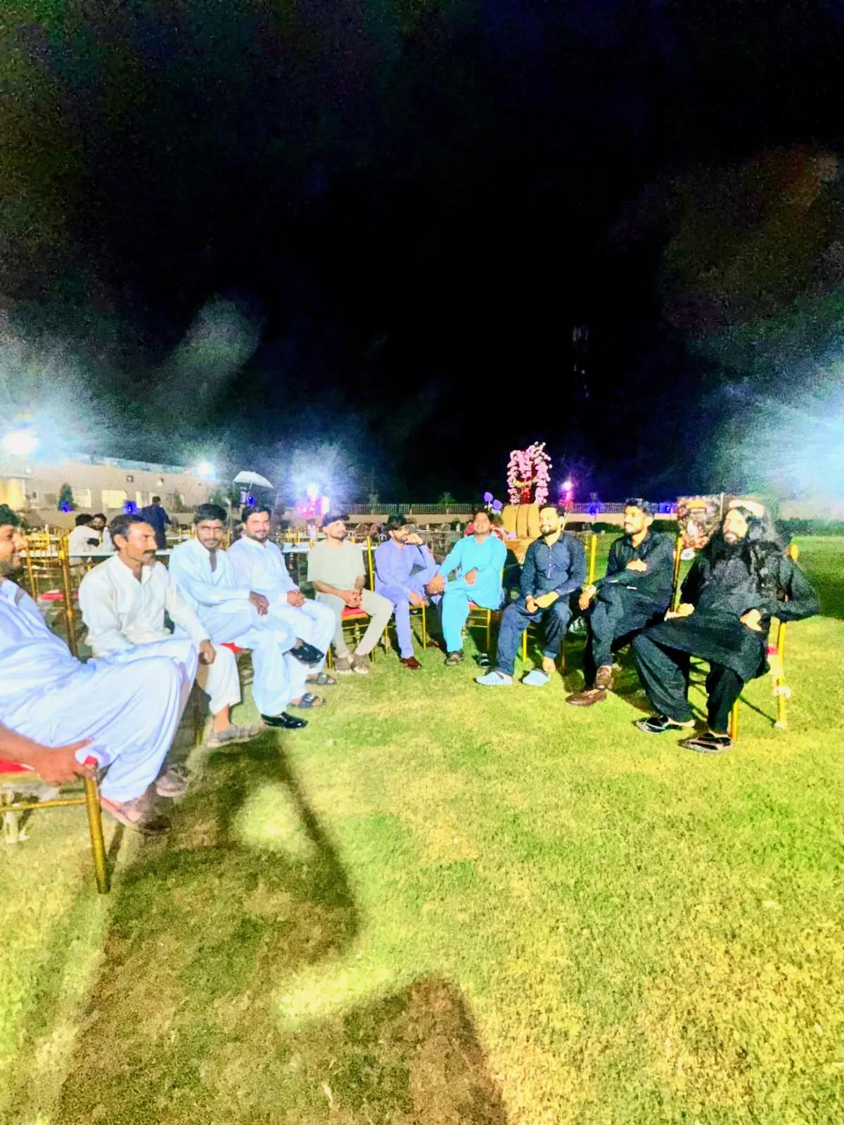 @🥀Mhar Ali Raza dhol 🌹