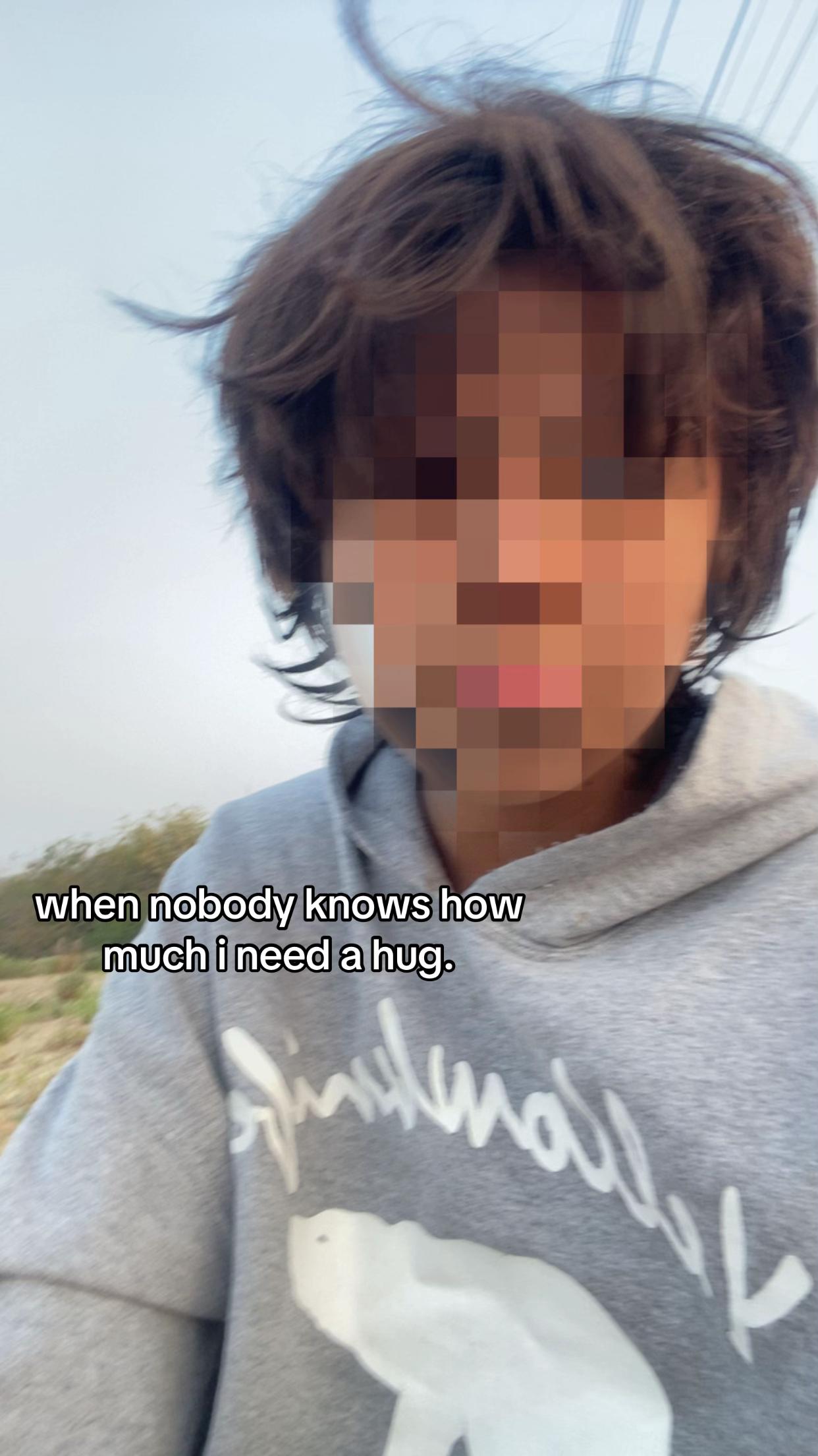 @𝘴𝘩𝘢𝘺𝘥𝘦𝘯