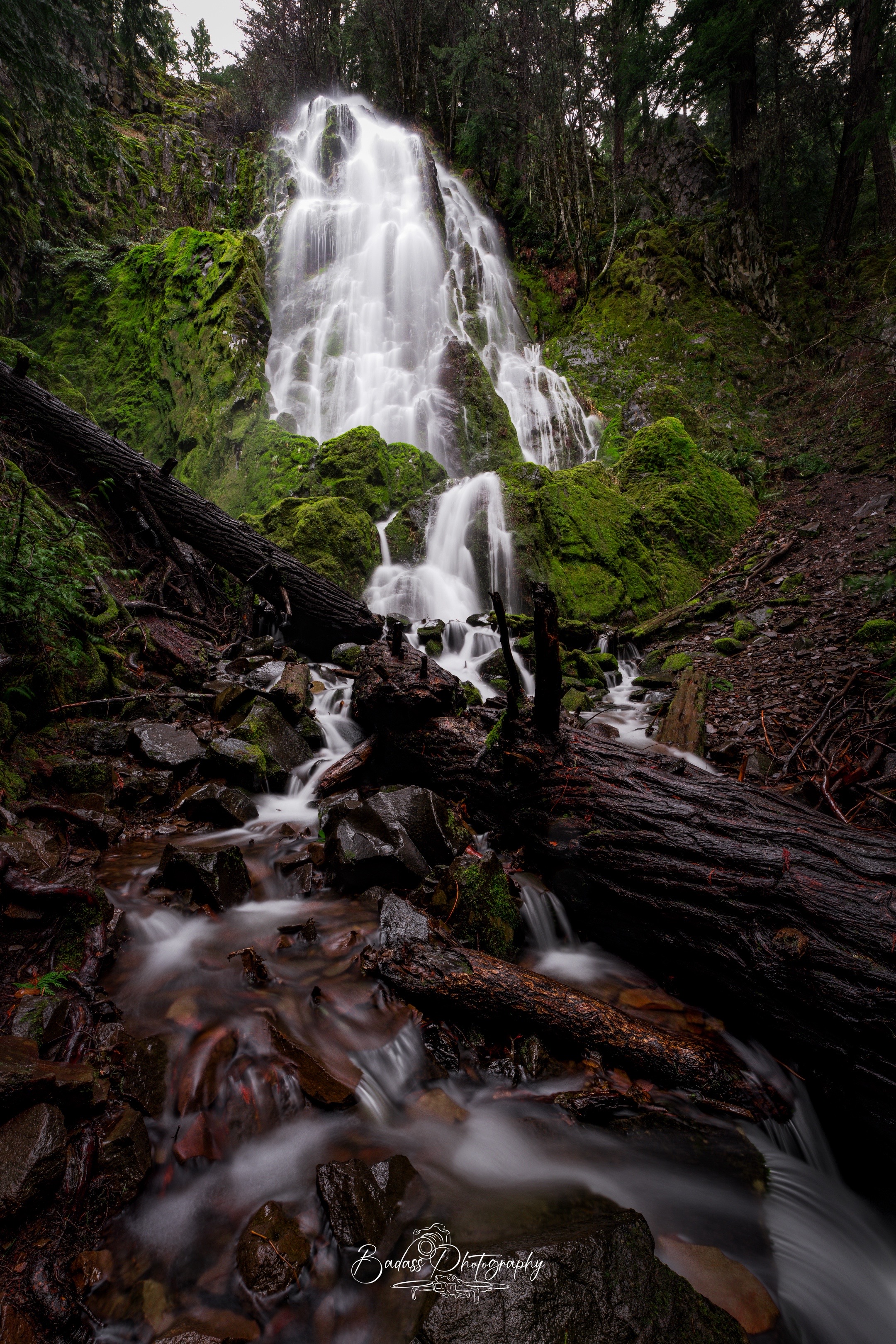 @Badassphotography_PNW