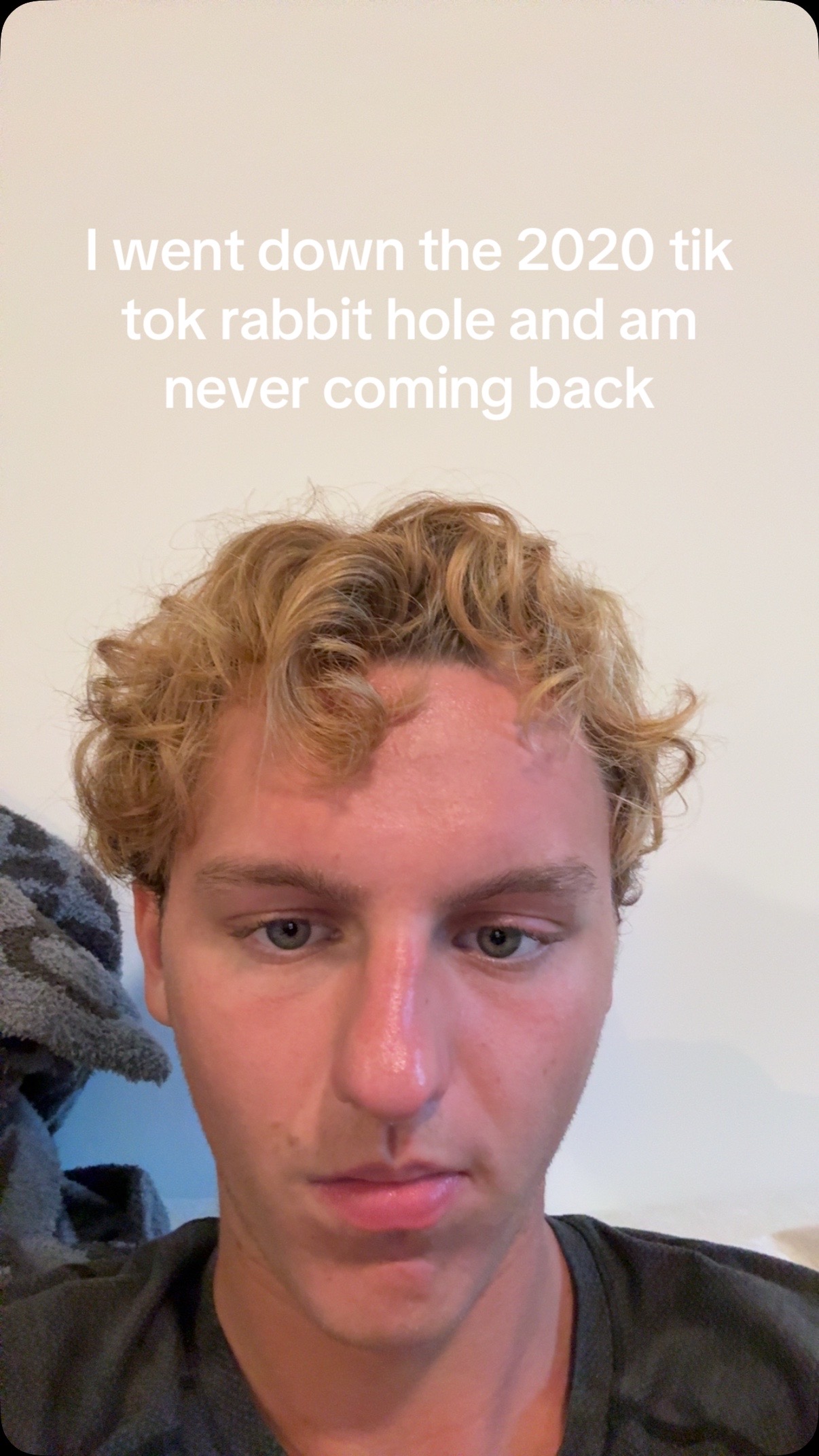 @nottyrobinson