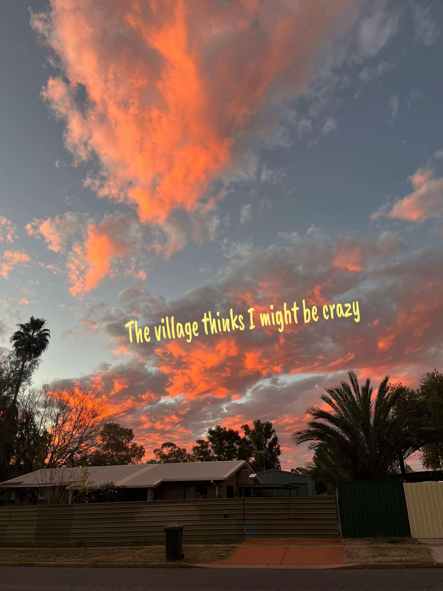 @𝓙3𝓽𝓽🧟