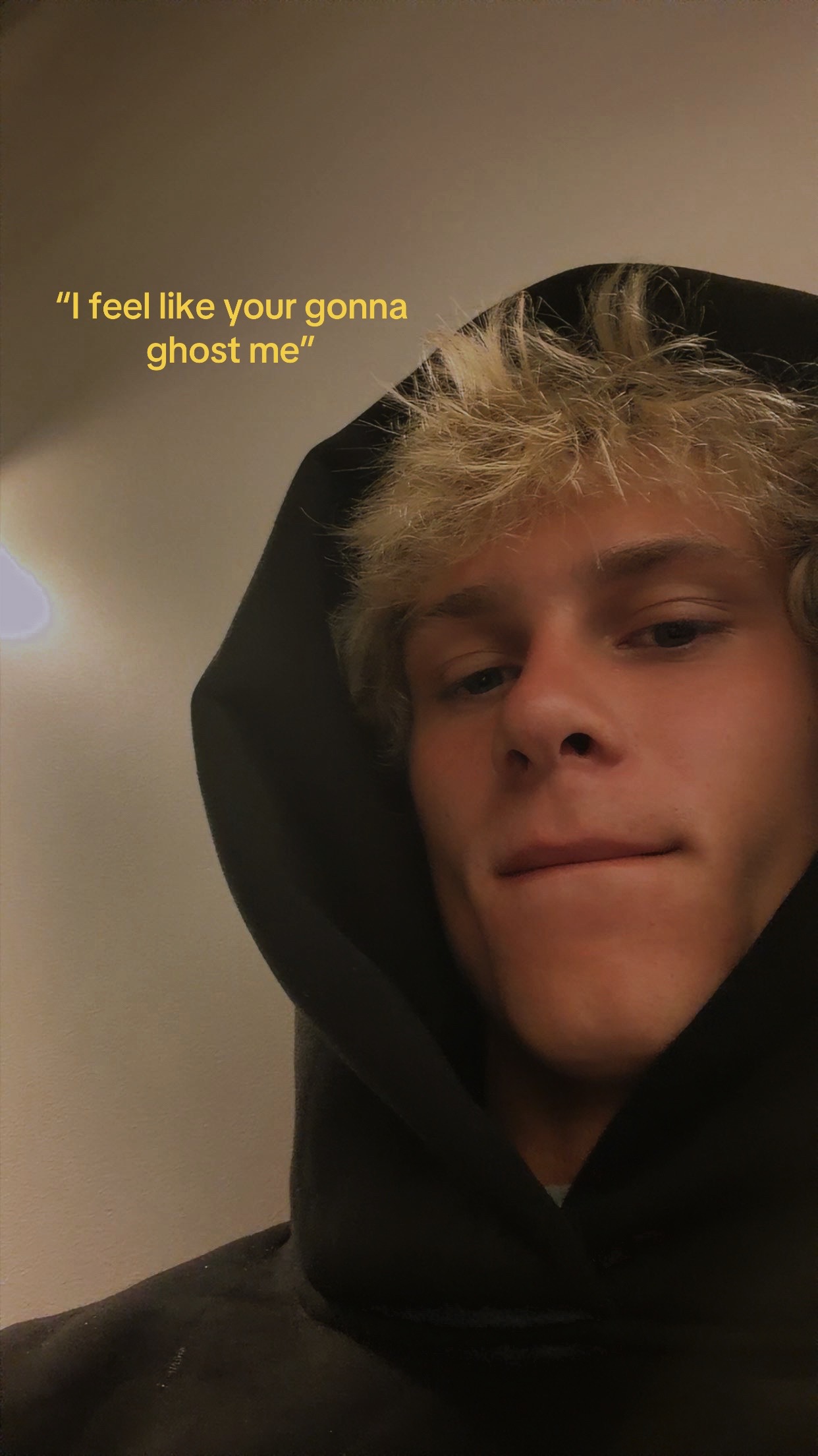 @austin_ser