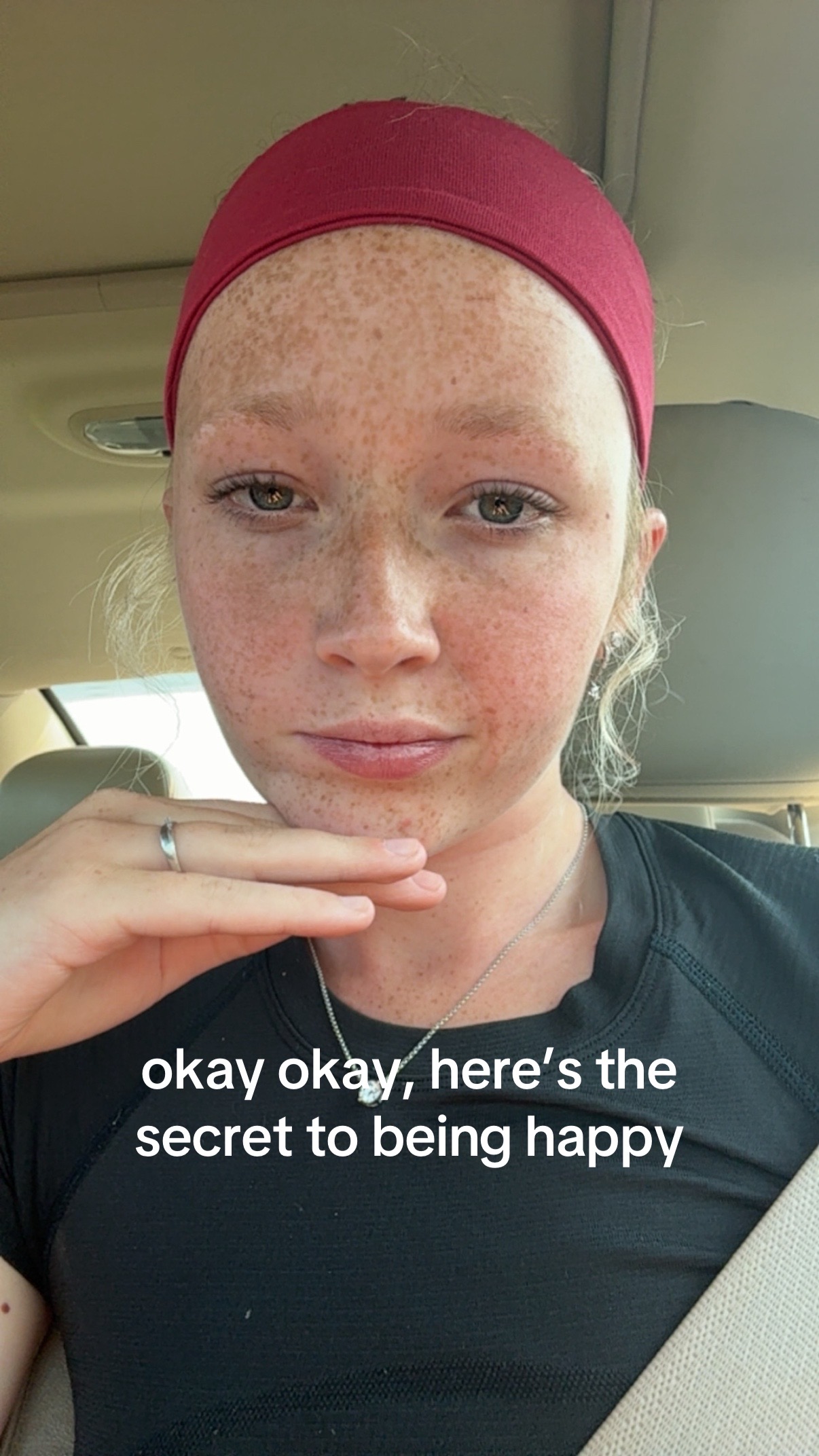 @😉