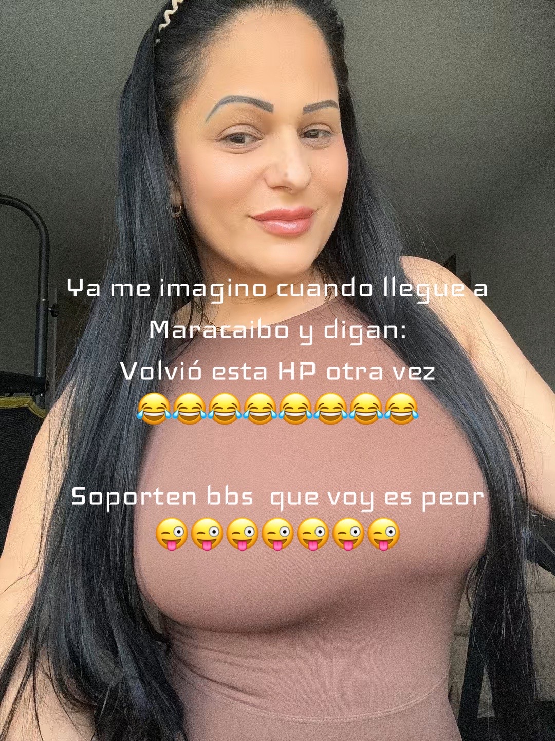 @mariannanp18
