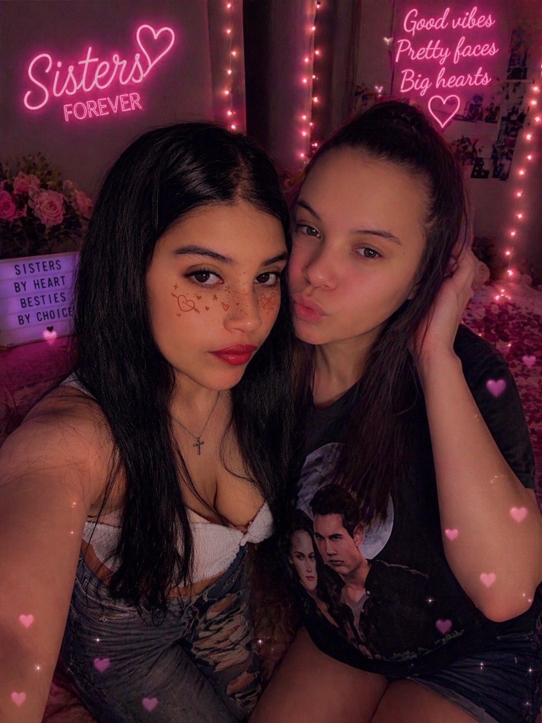 @🎢🌹chiquita