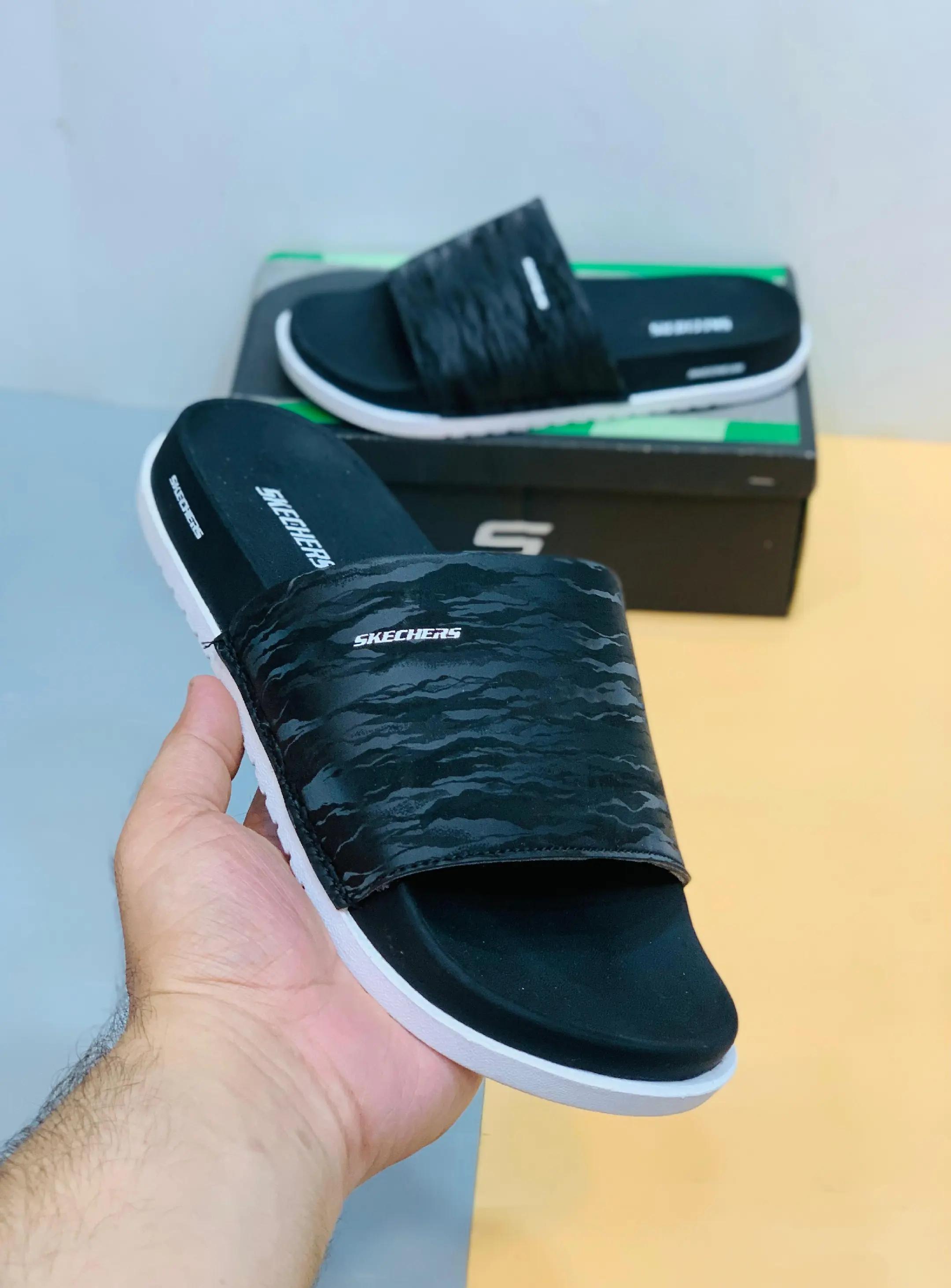 @WEAR GOOD
