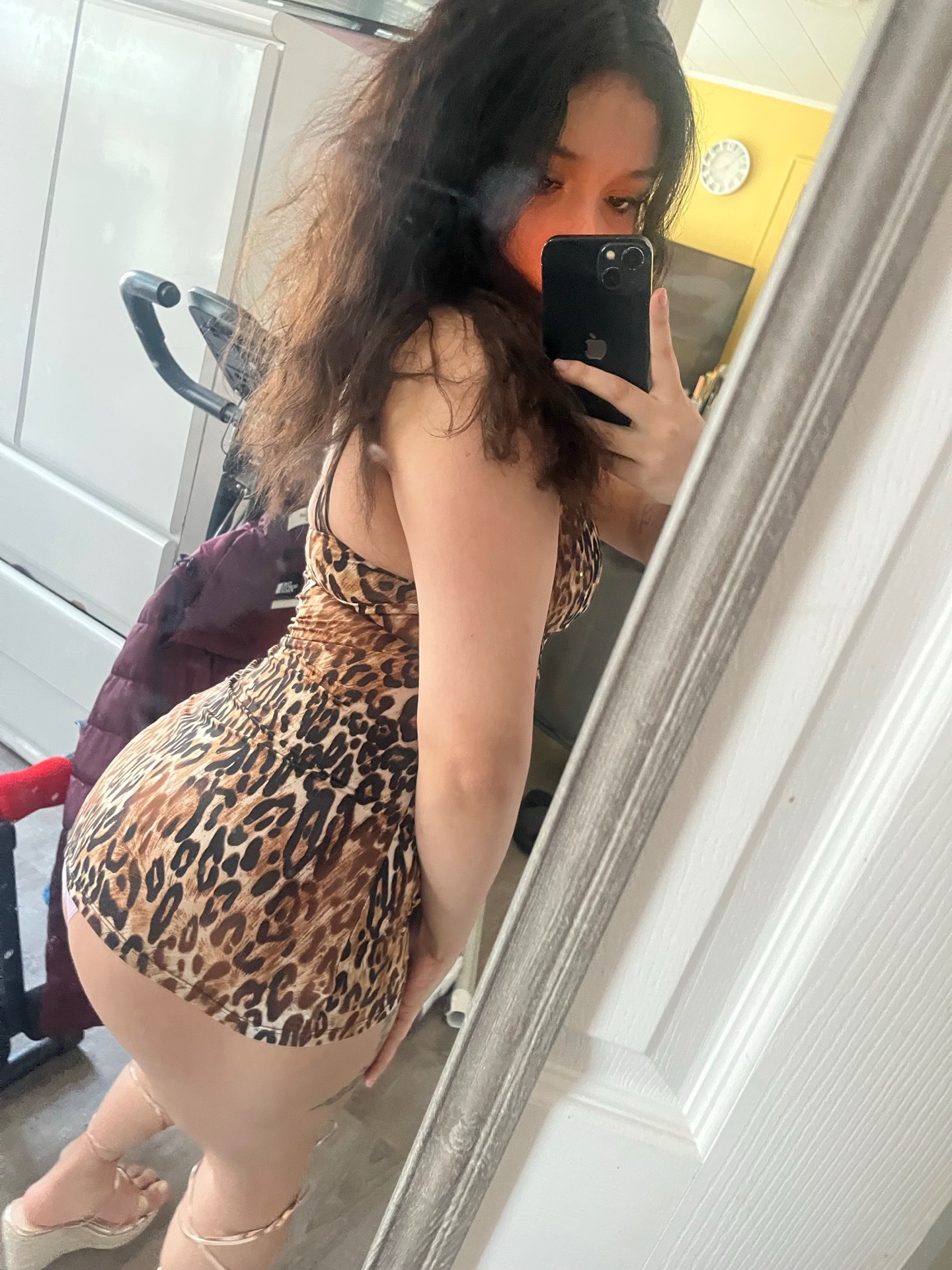 @Kt