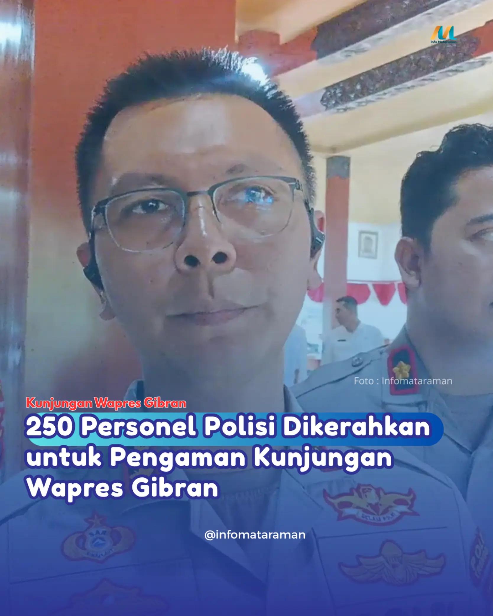 @infomataraman