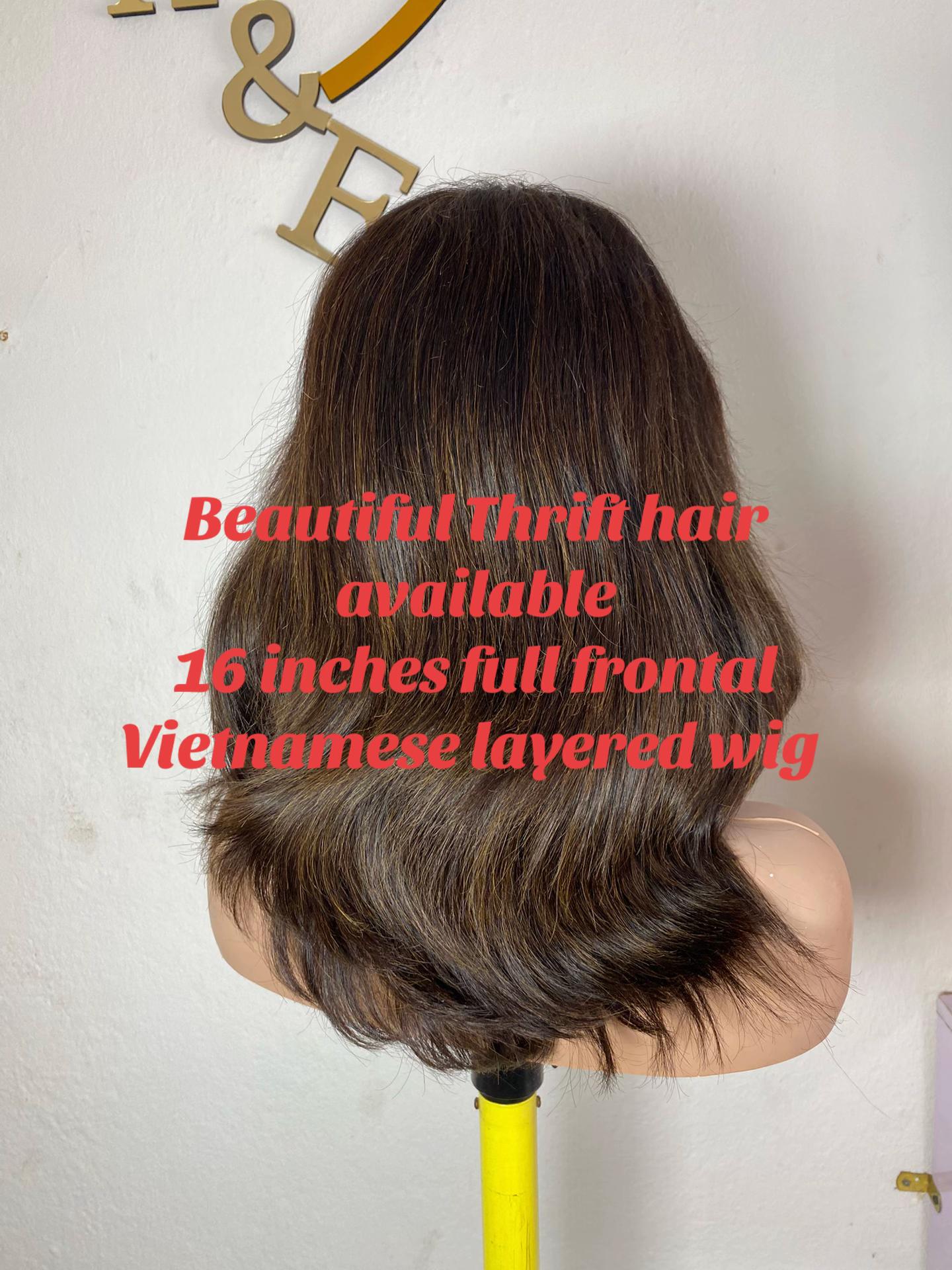 @Mmanwanyi(Thrifthairvendor)