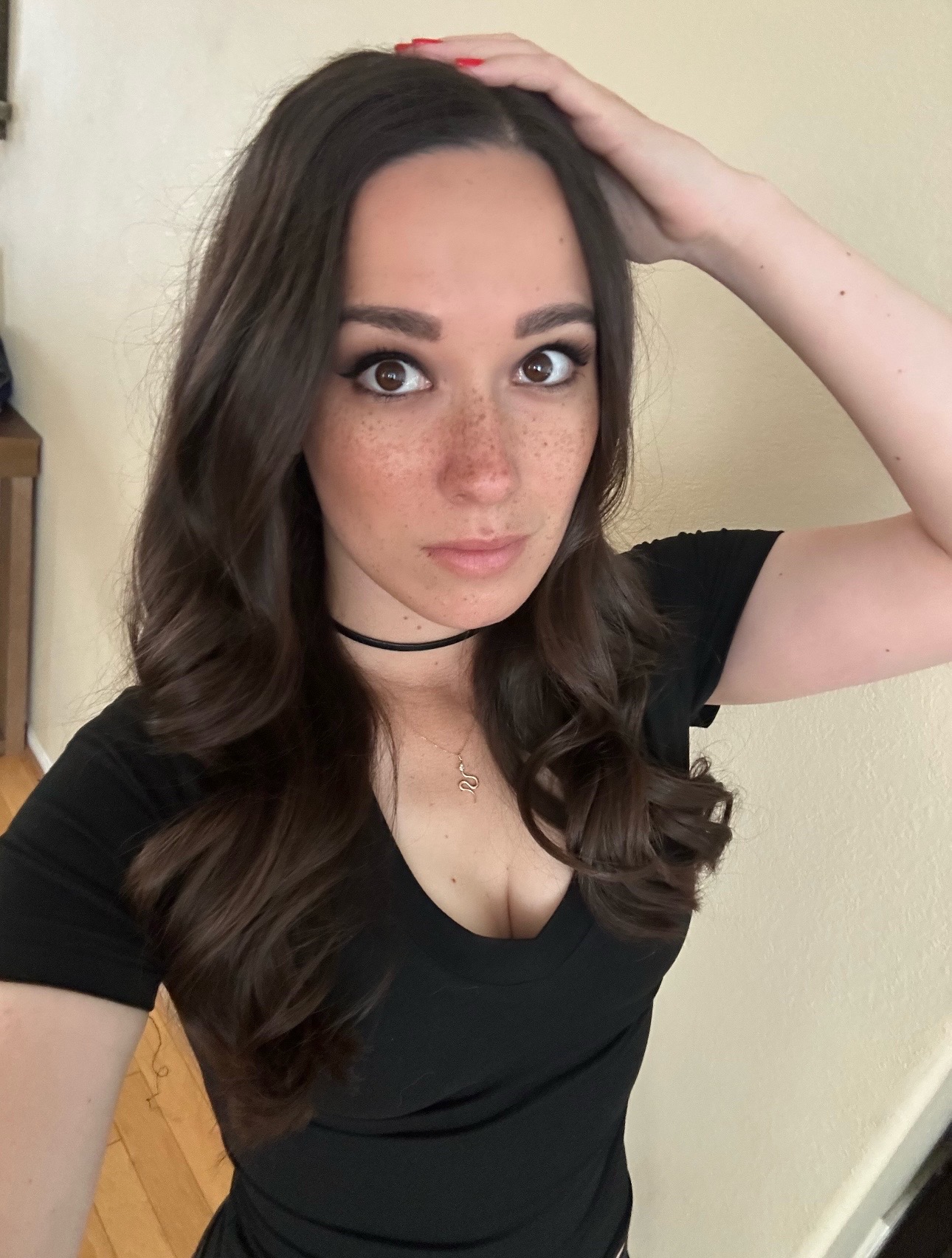 @Alanaaraya