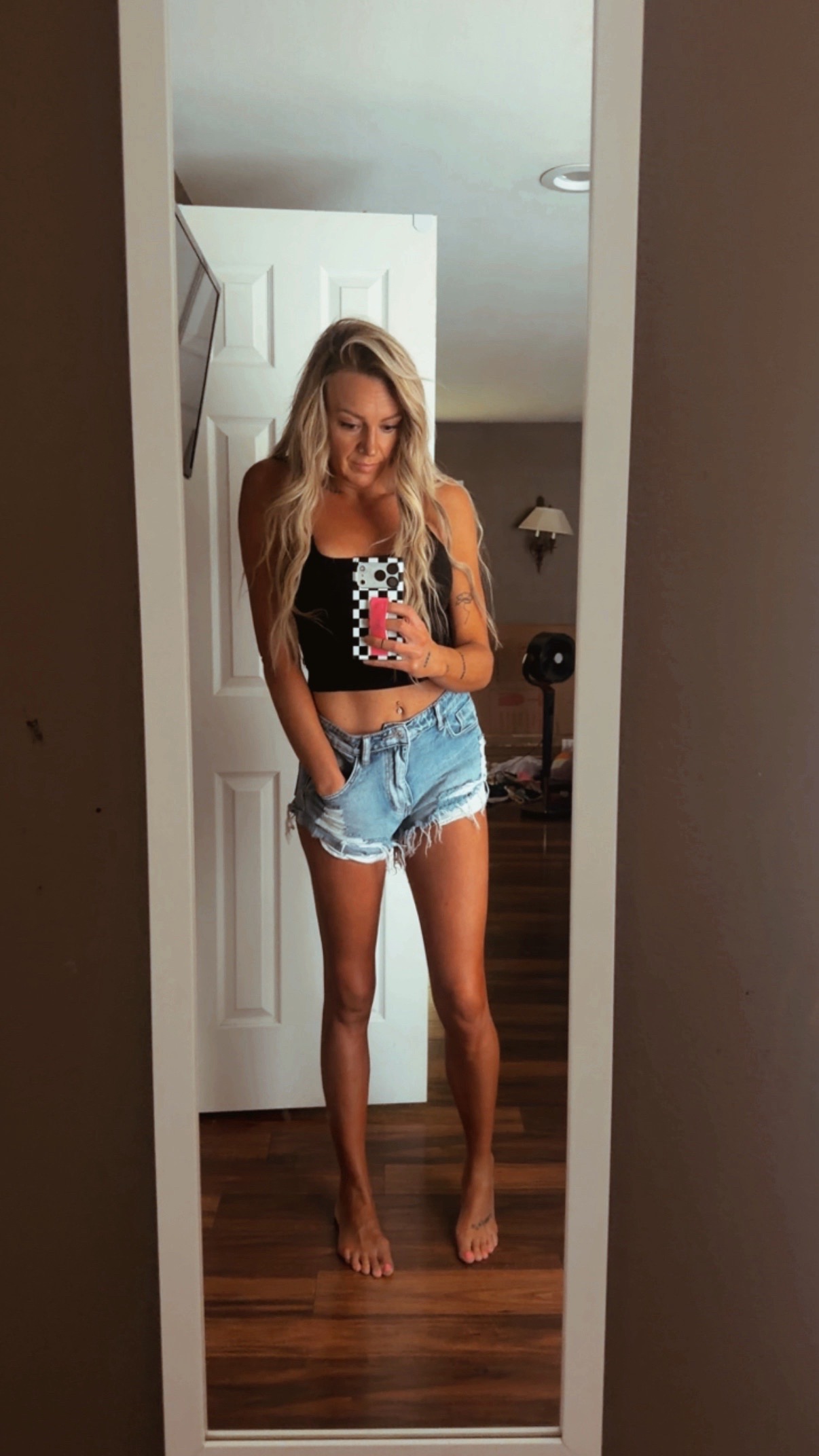 @BritPaige