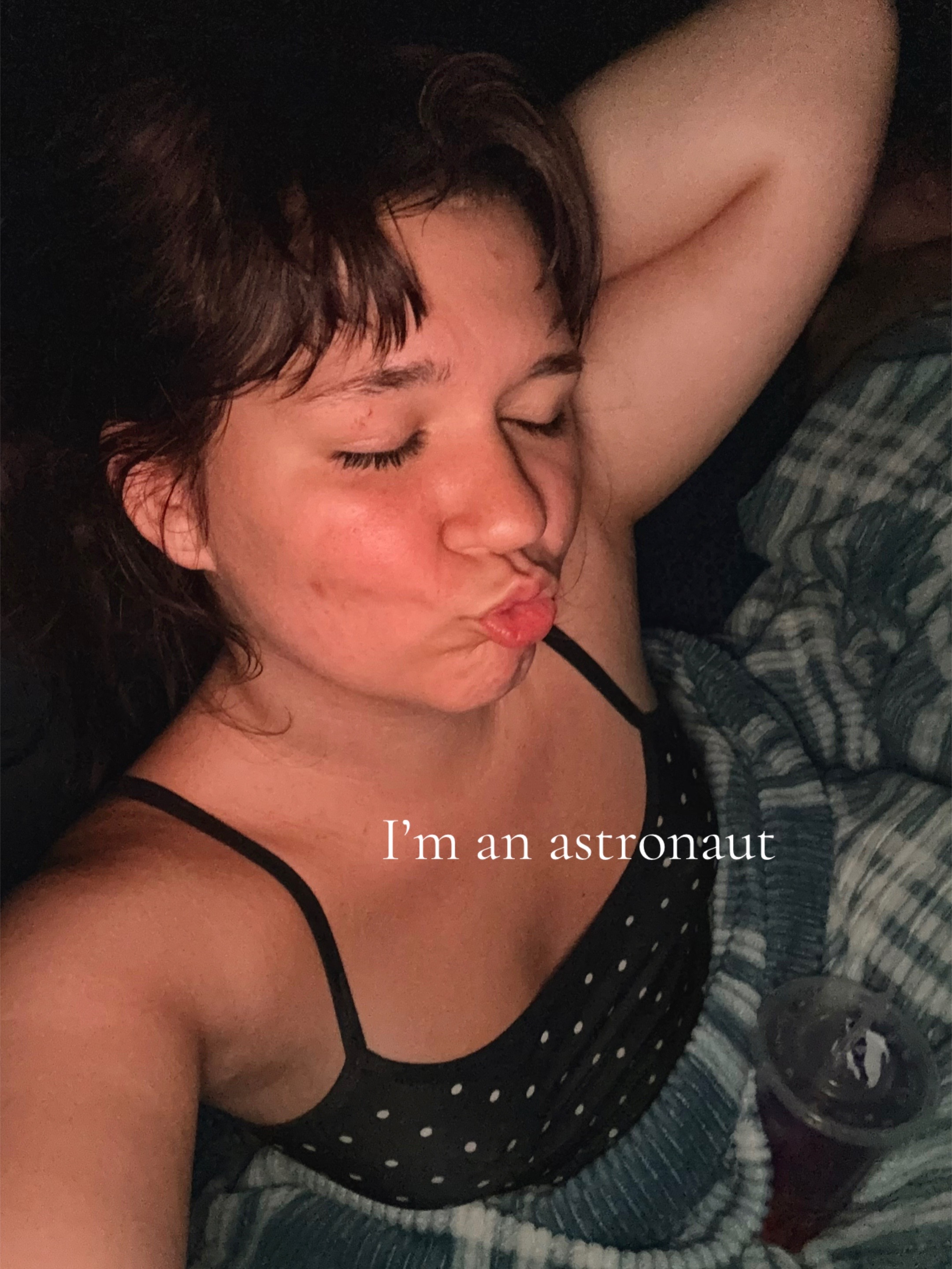 @bri789342