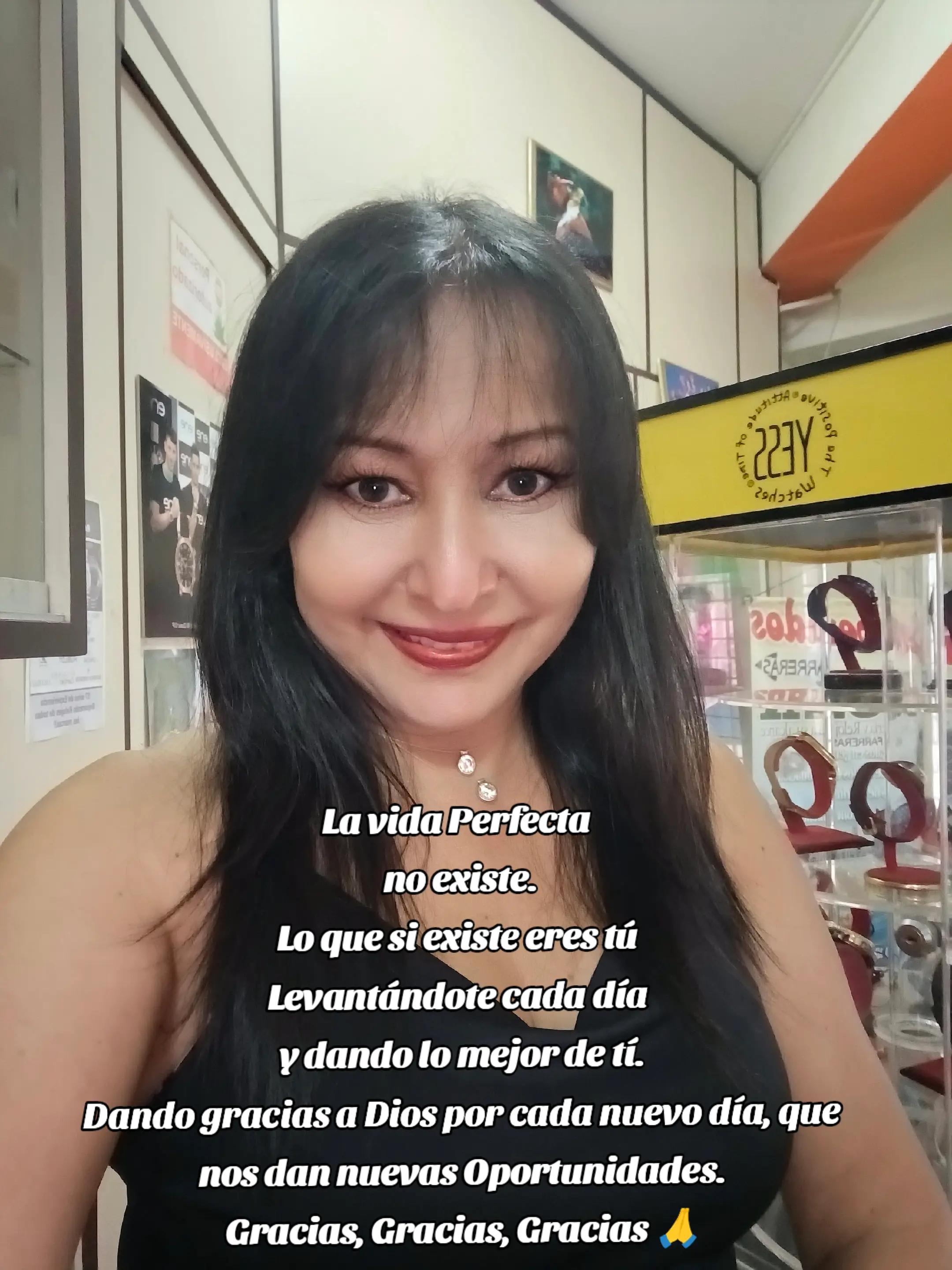 @Maria Ysabel 🇻🇪