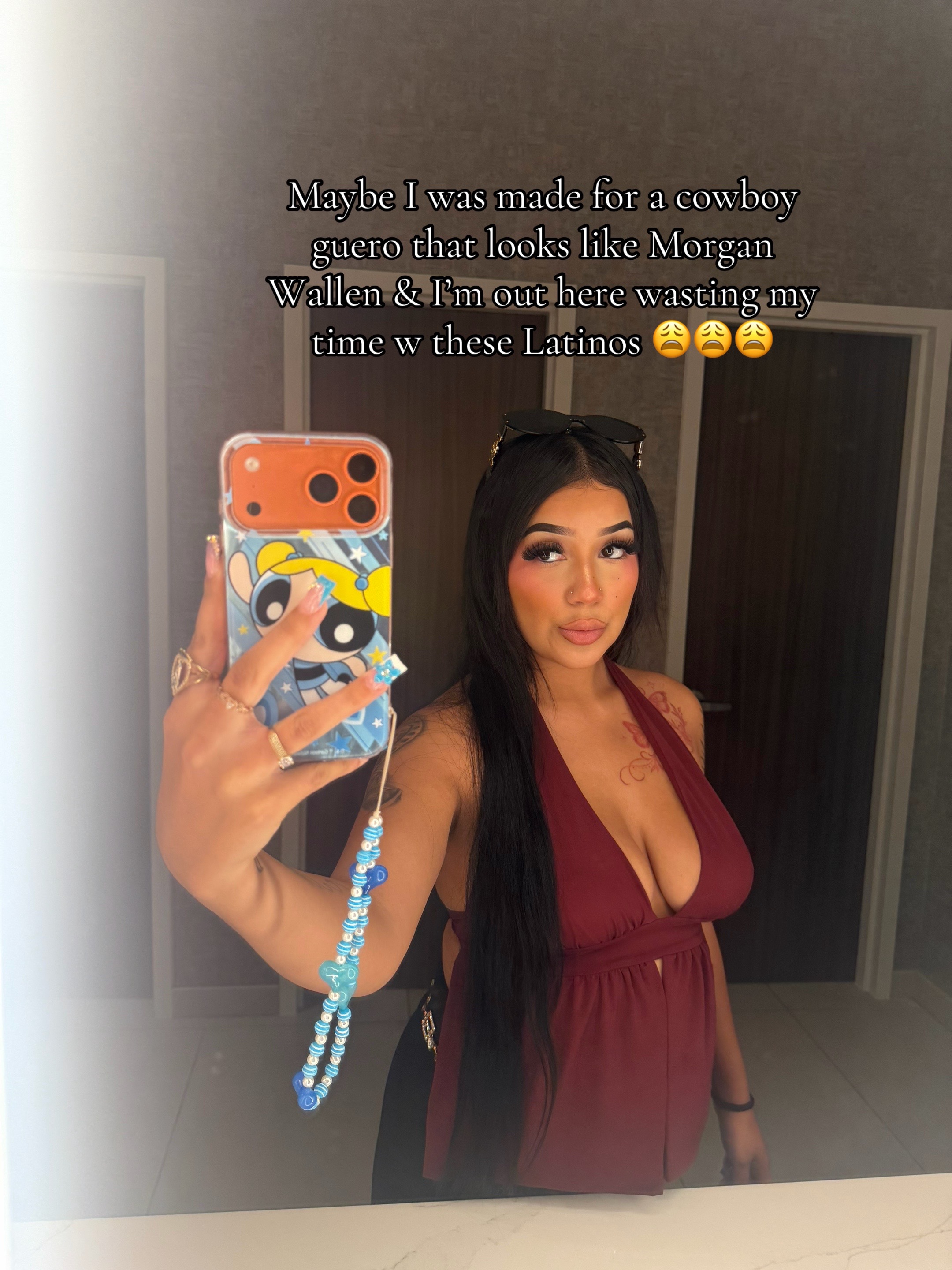 @miss.sinaloa01