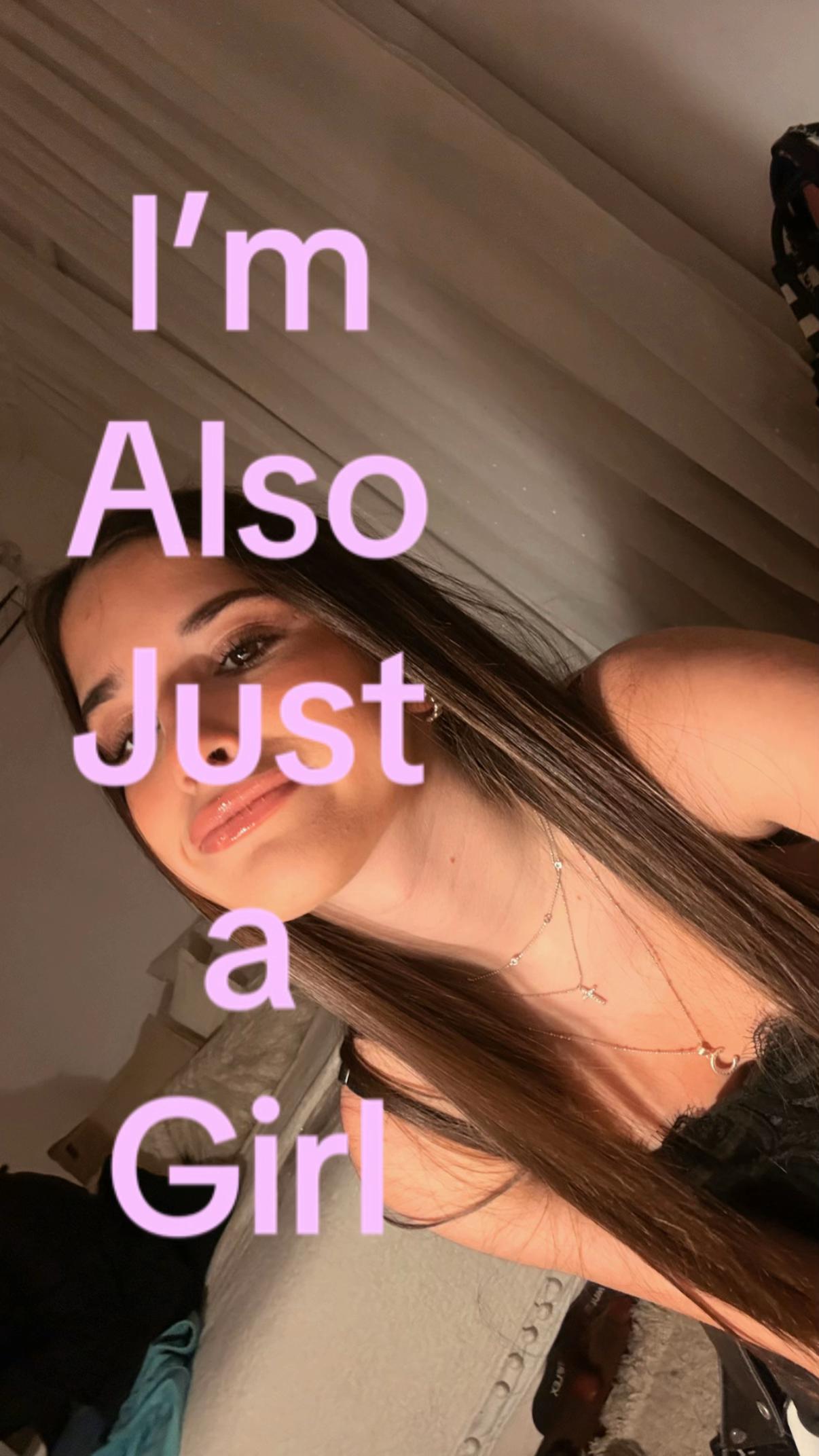 @Clariii★🪶