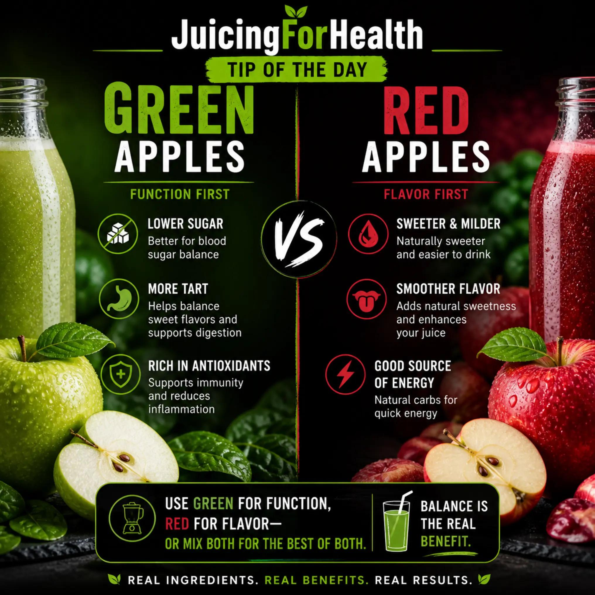 @juicingforhealth7