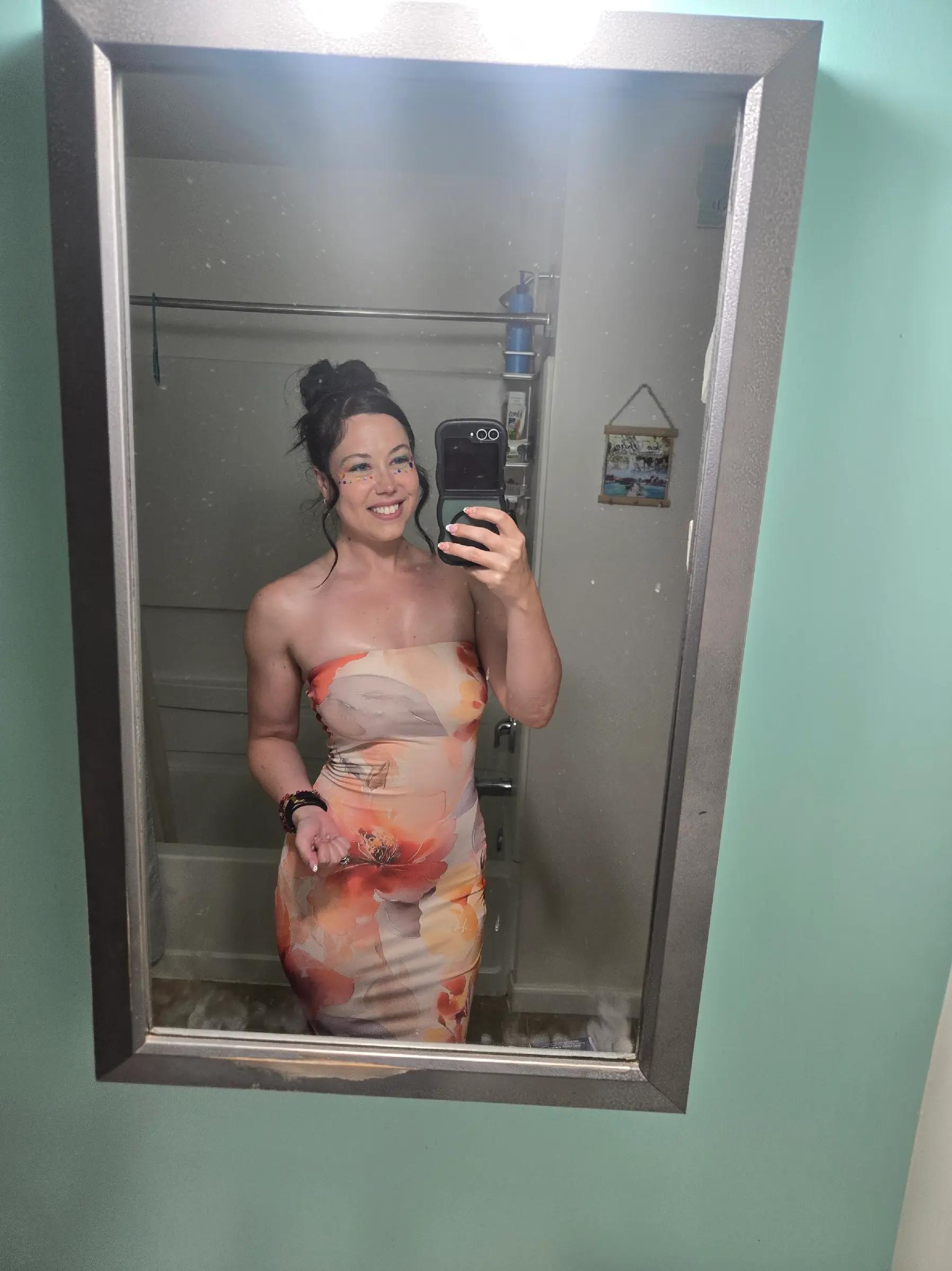 @Meg ❤️&zwj;🔥