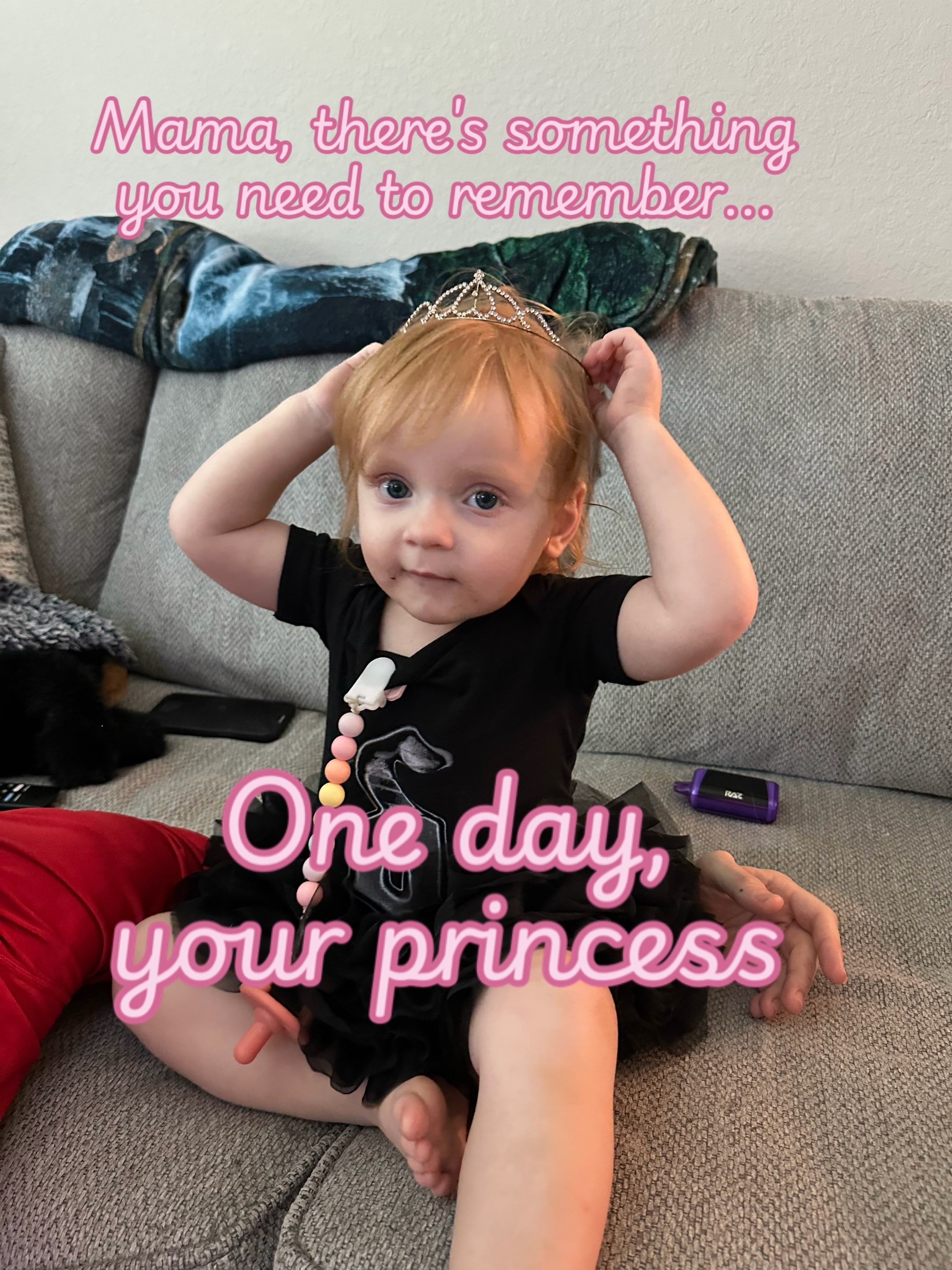 @Happily Ever Crafter