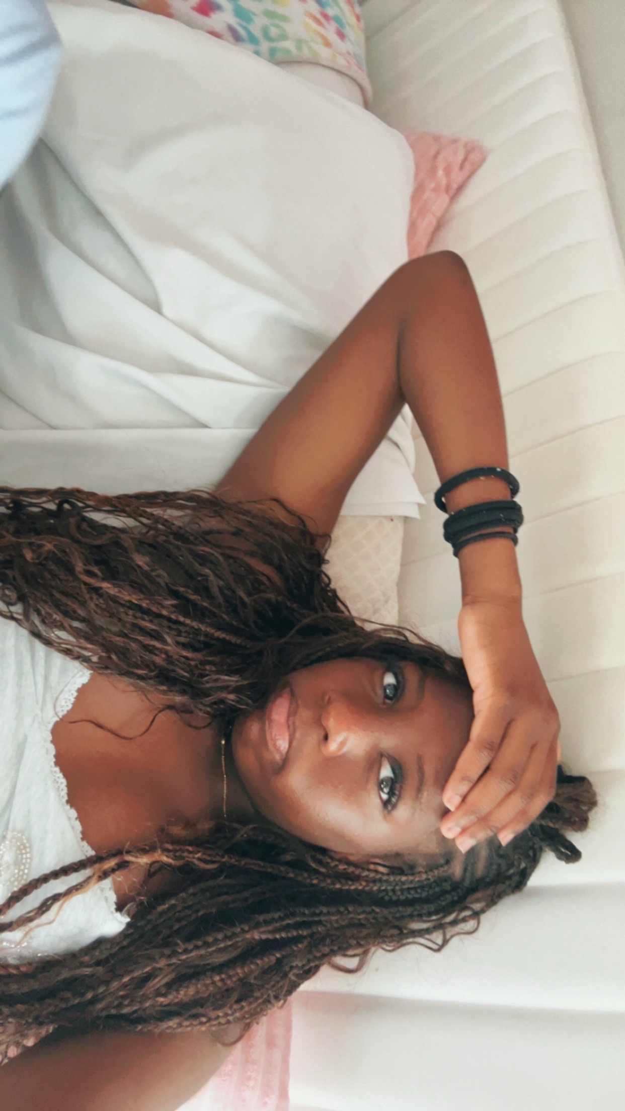 @zinasobased