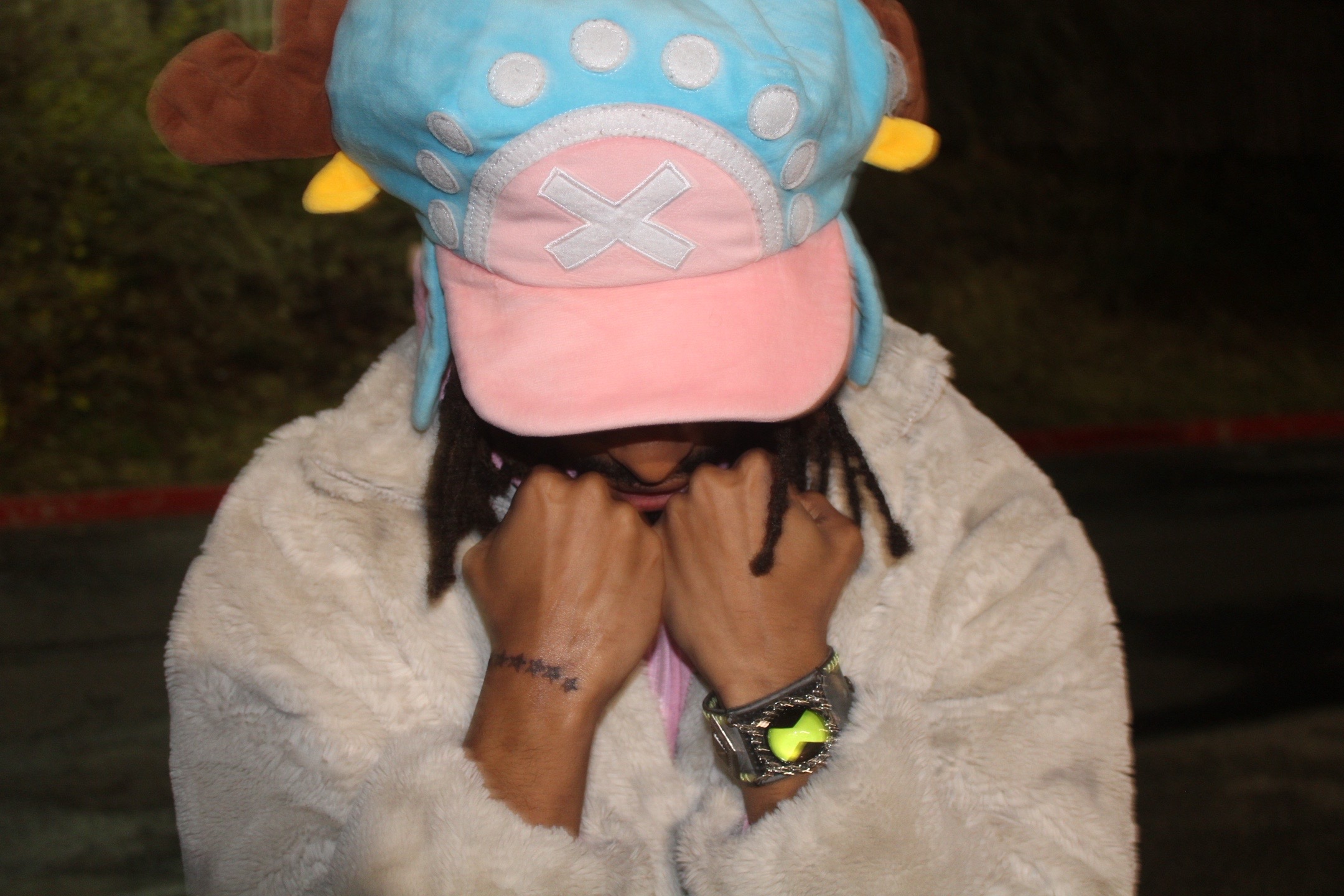 @jjflippen
