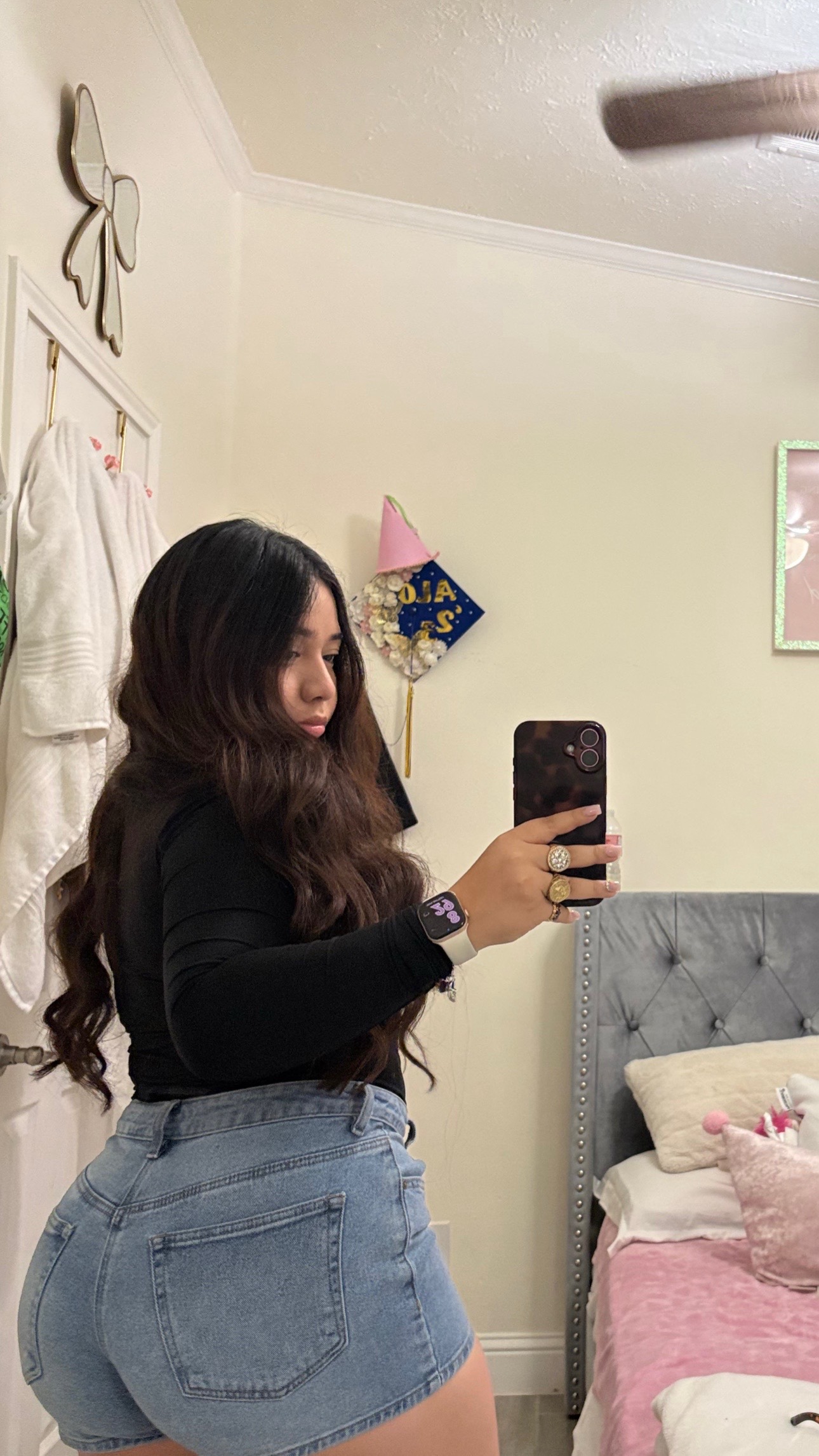 @alondra🧚🏼♀️