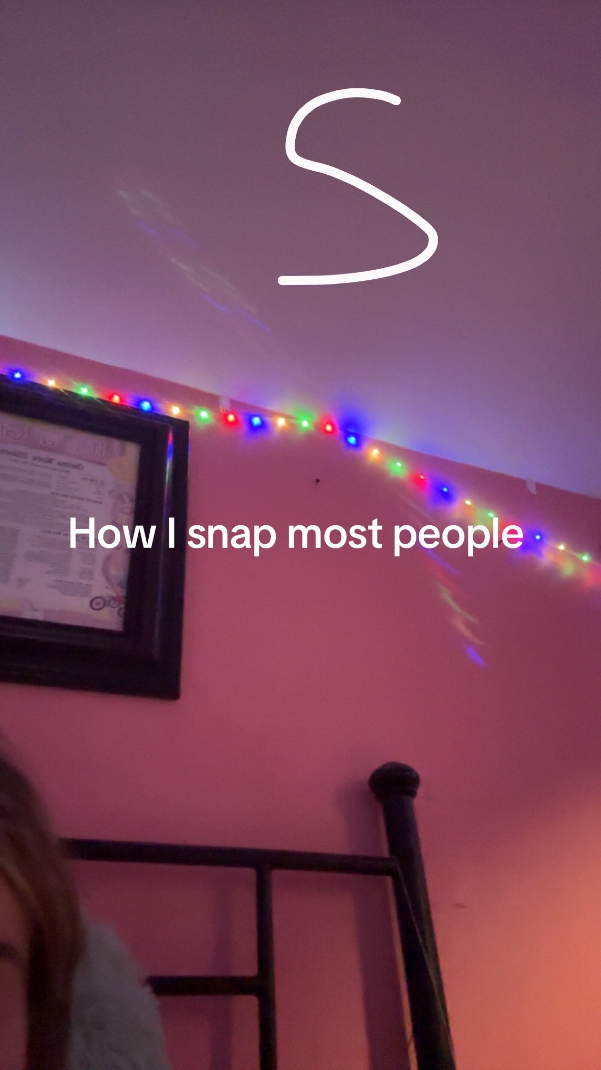 @dontknowme556