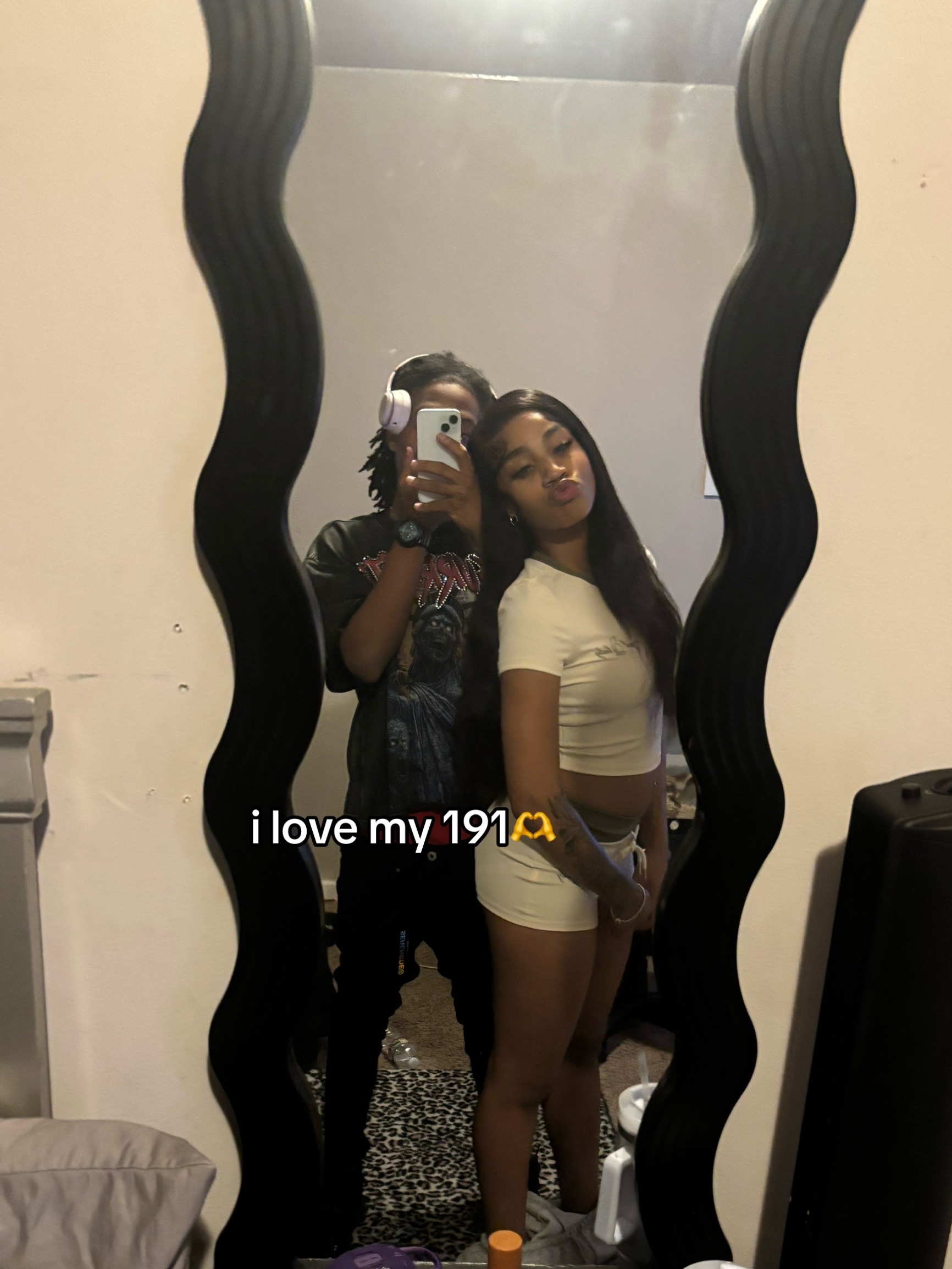 @eryalearmani