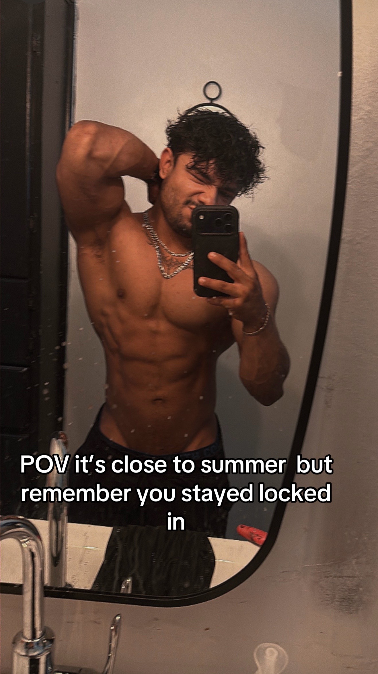 @TRENVARBABY