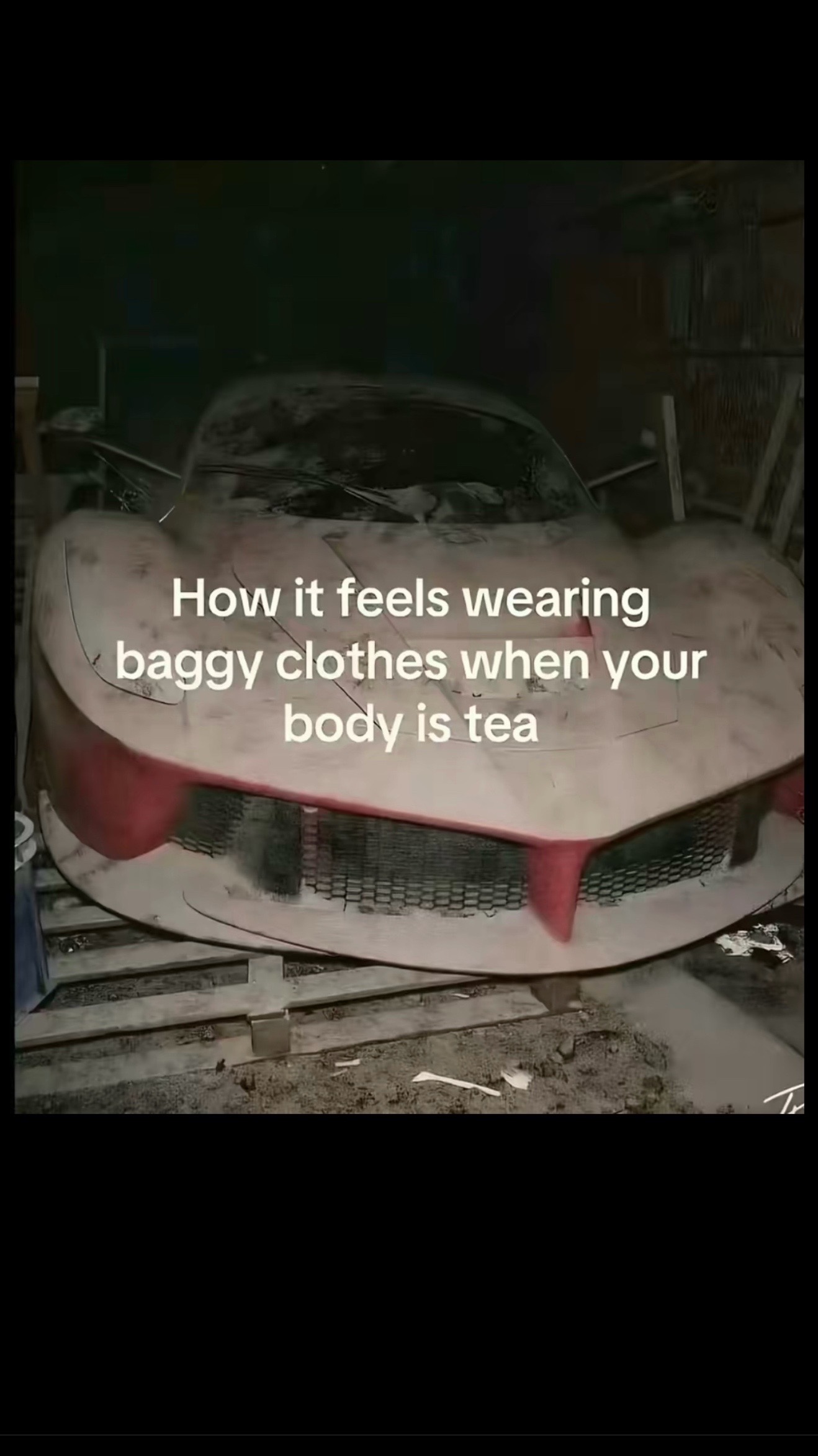@jes