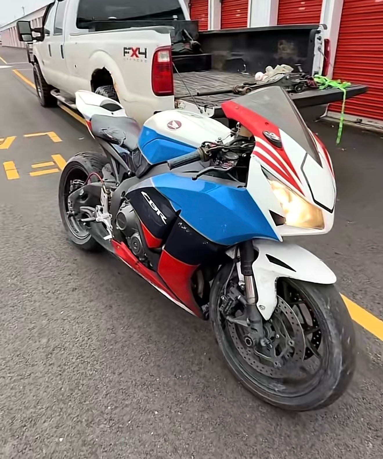 @slowahhcbr