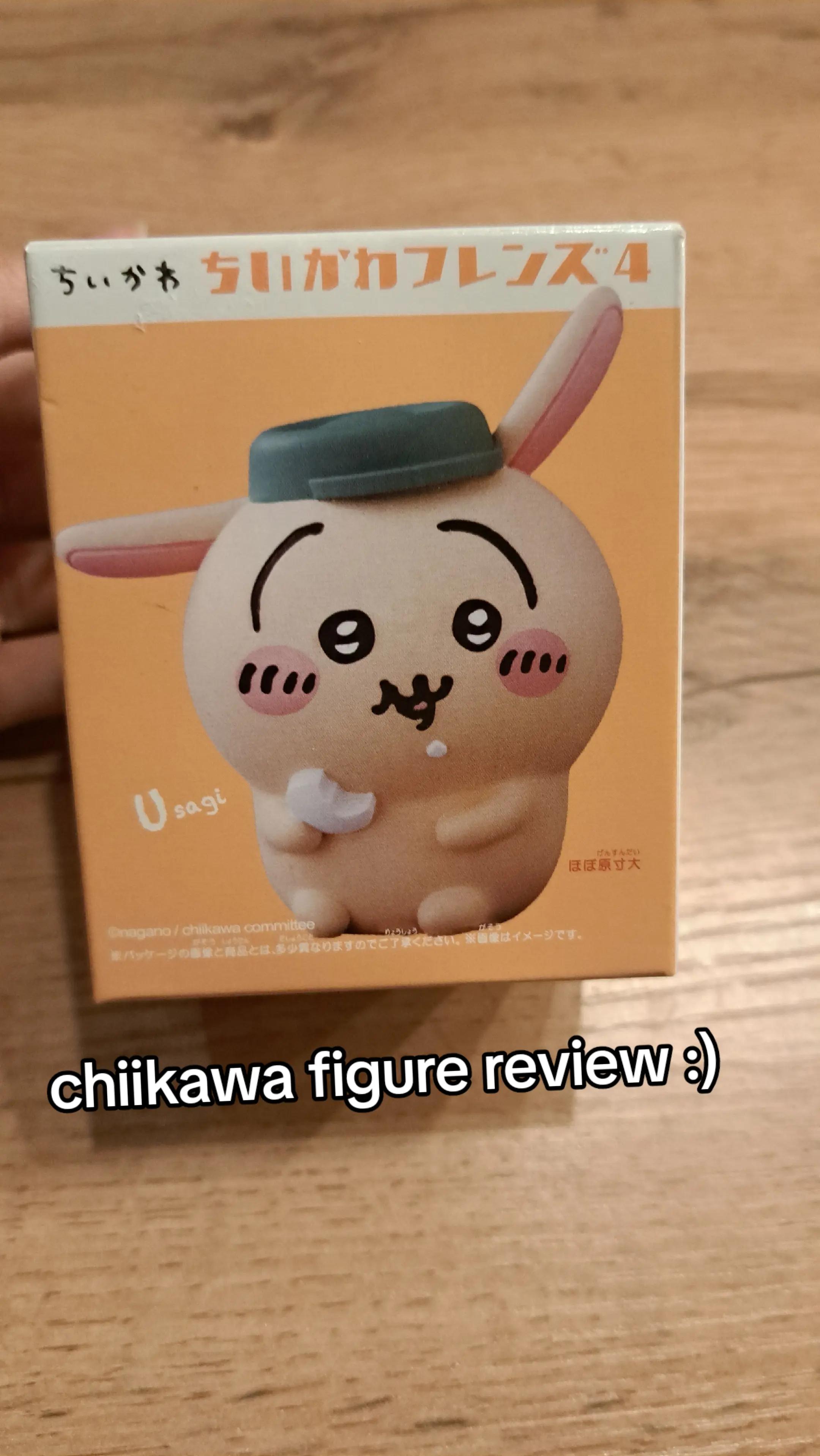 @snowflowerrrrr784