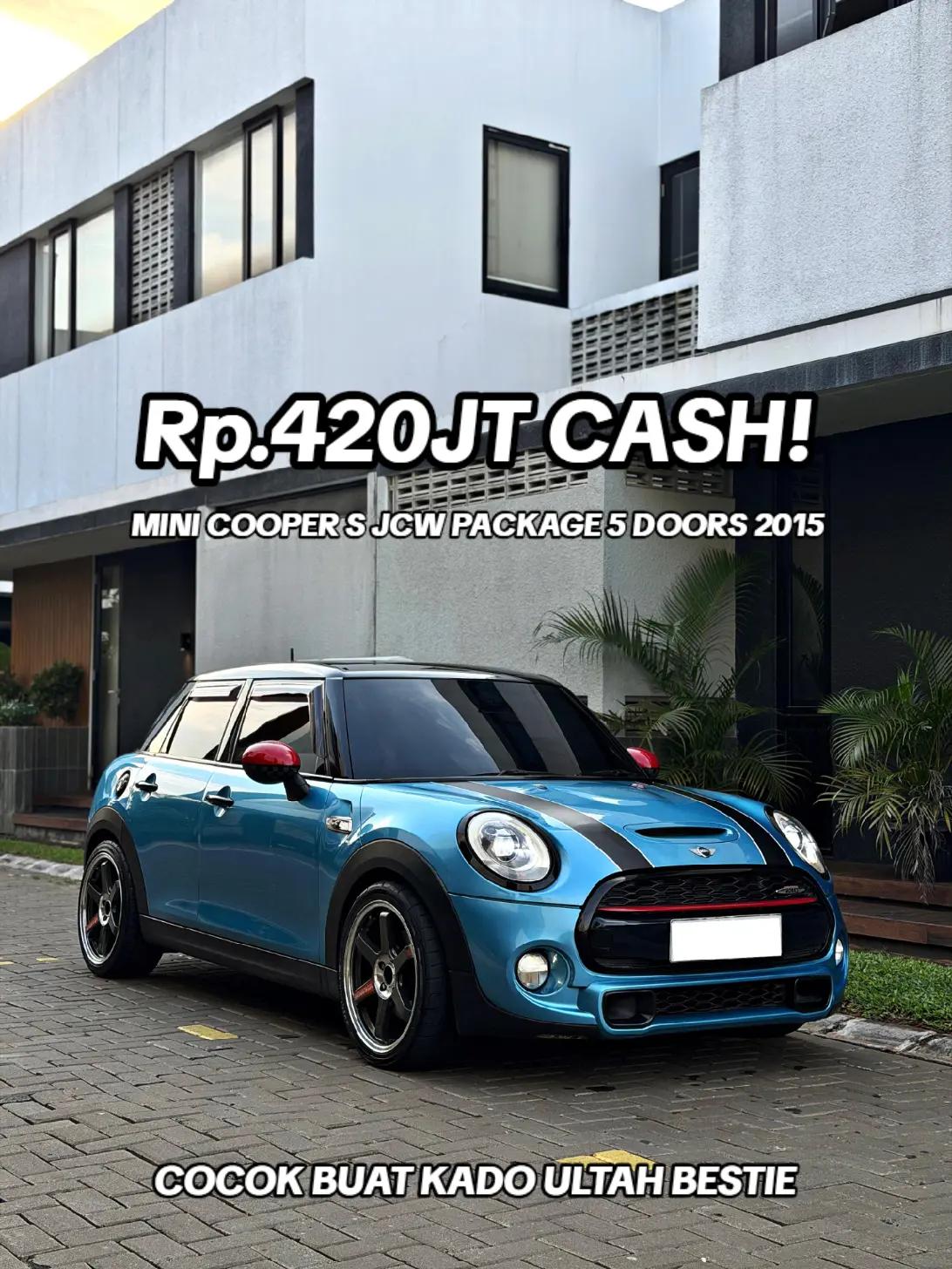 @CIRCLE AUTO
