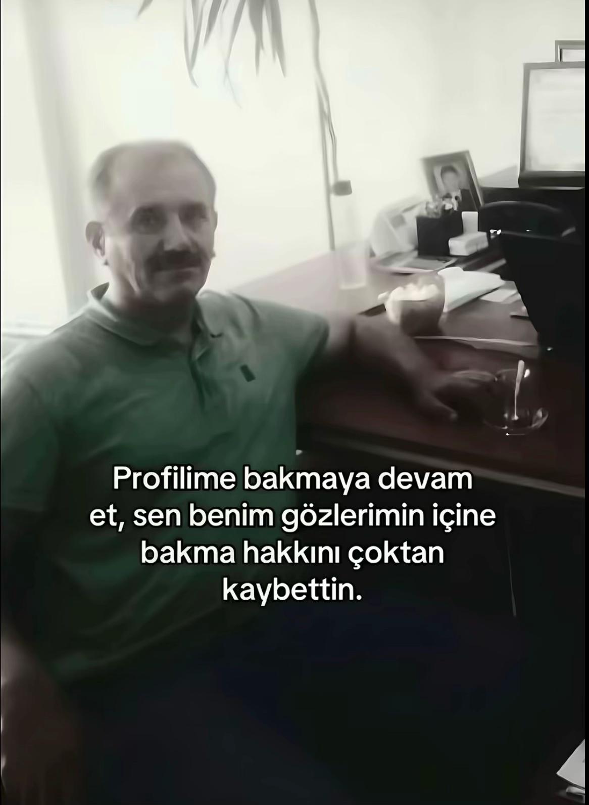 @elif.kctrk