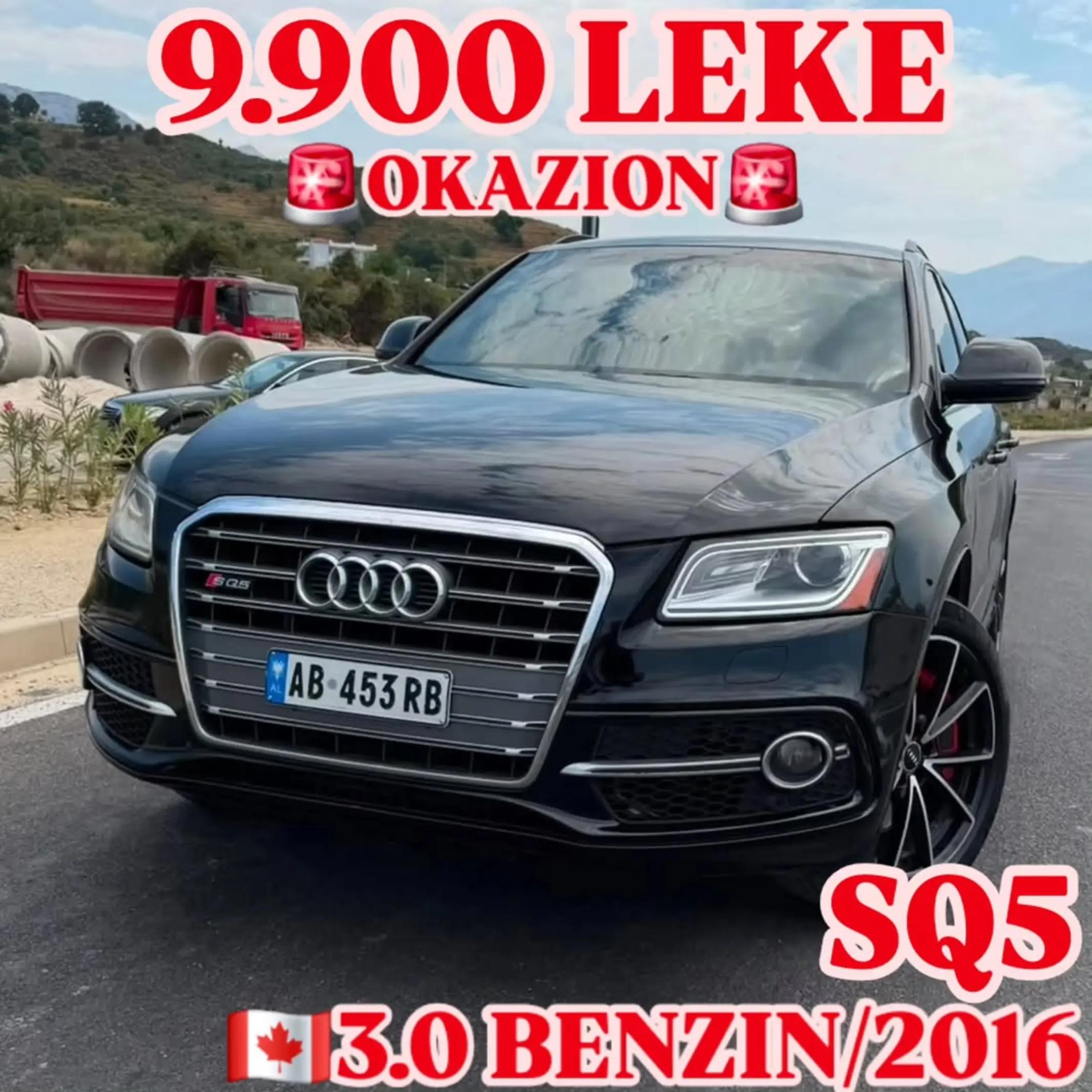 @ENEA AUTO (2015)