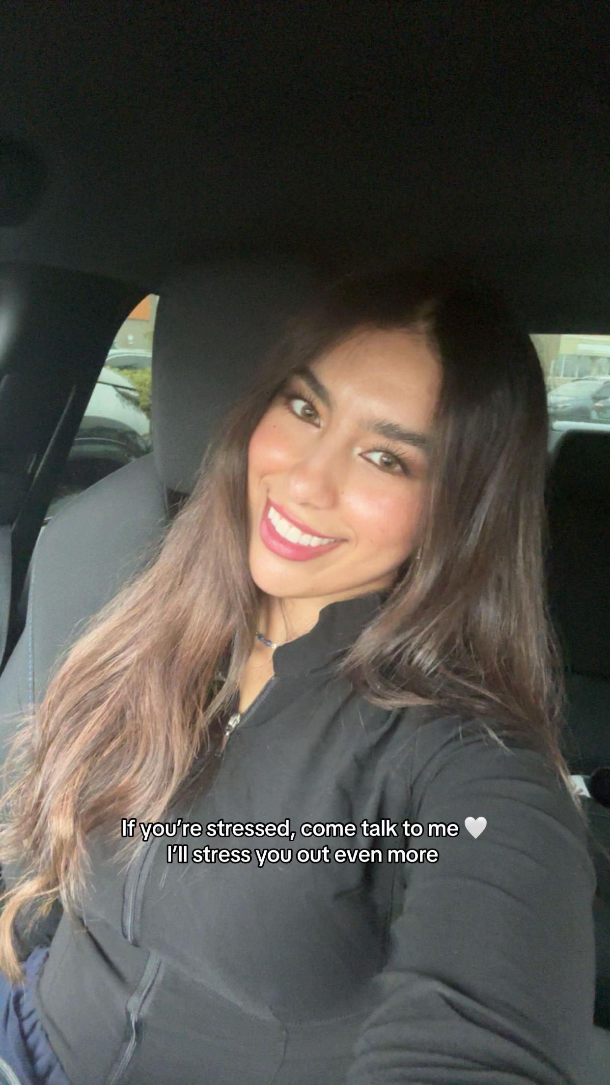 @Eyeraqi