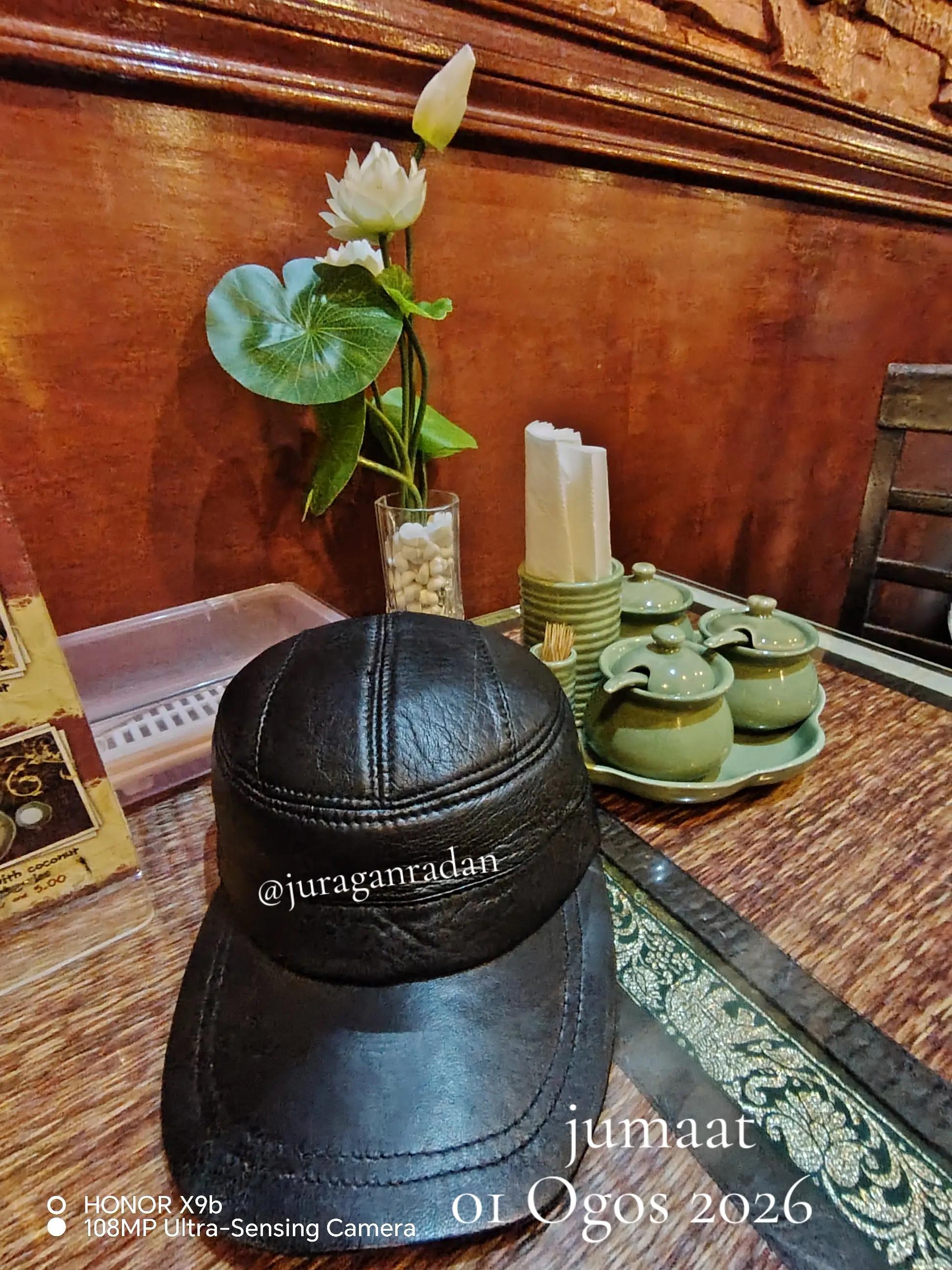 @Juragan radan