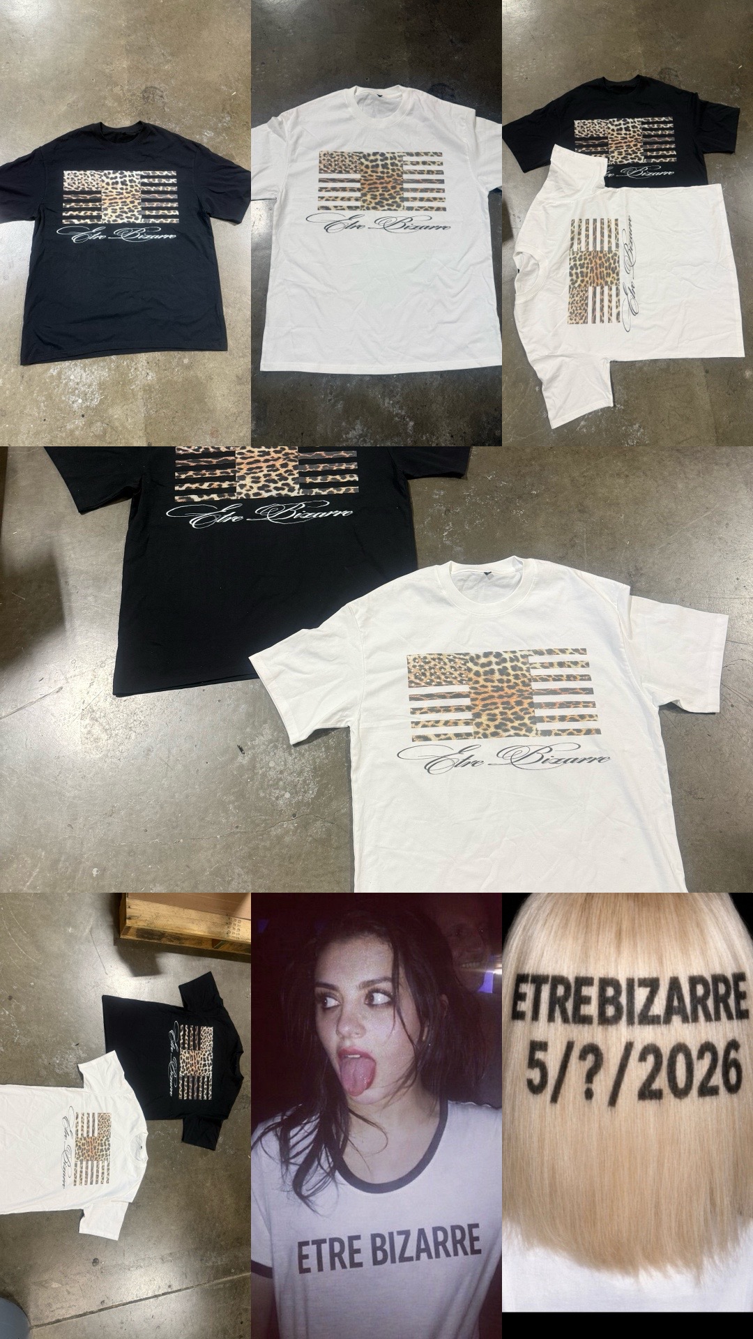 @EtreBizarre