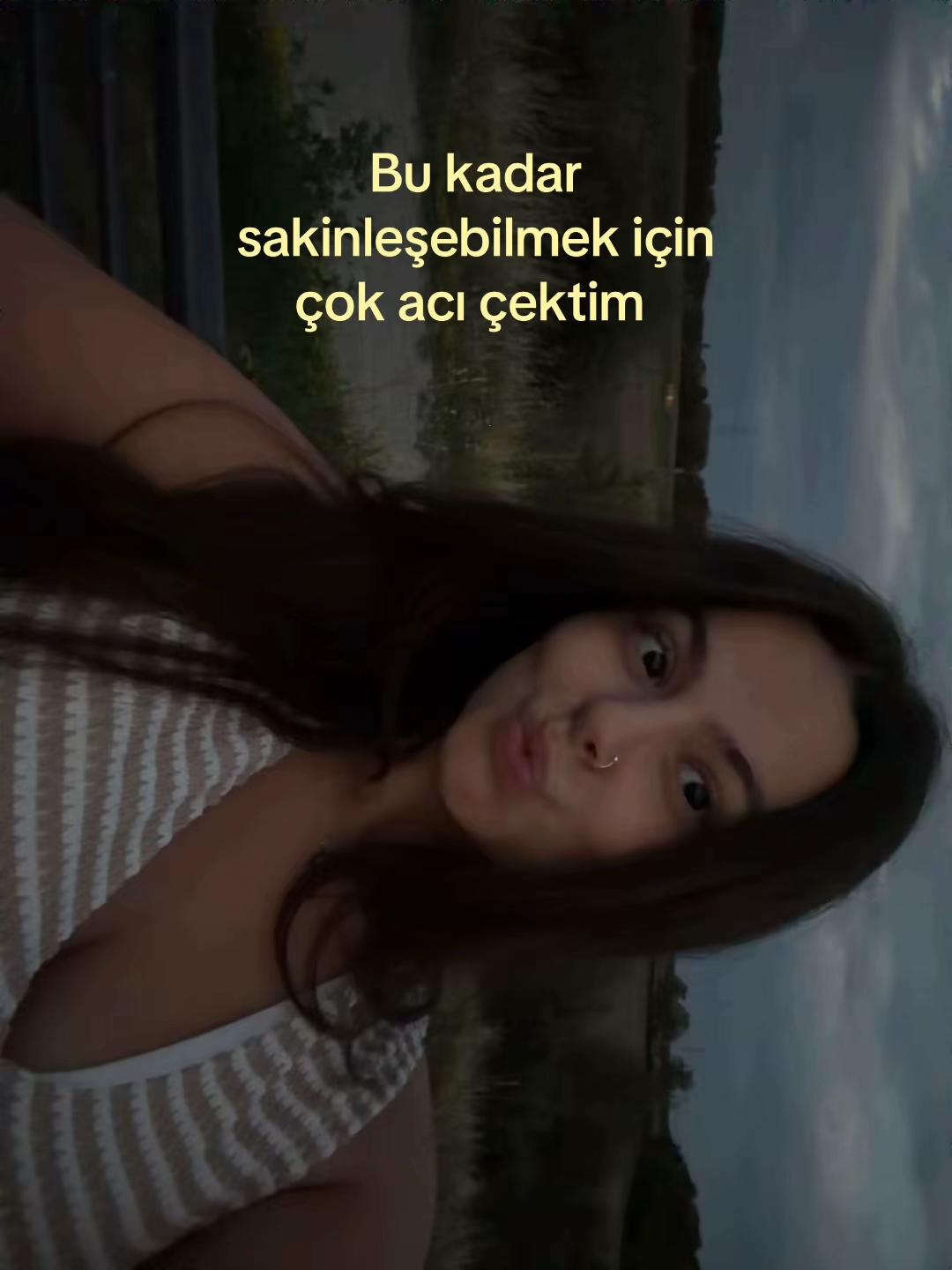 @𝟏𝟗𝟎𝟕