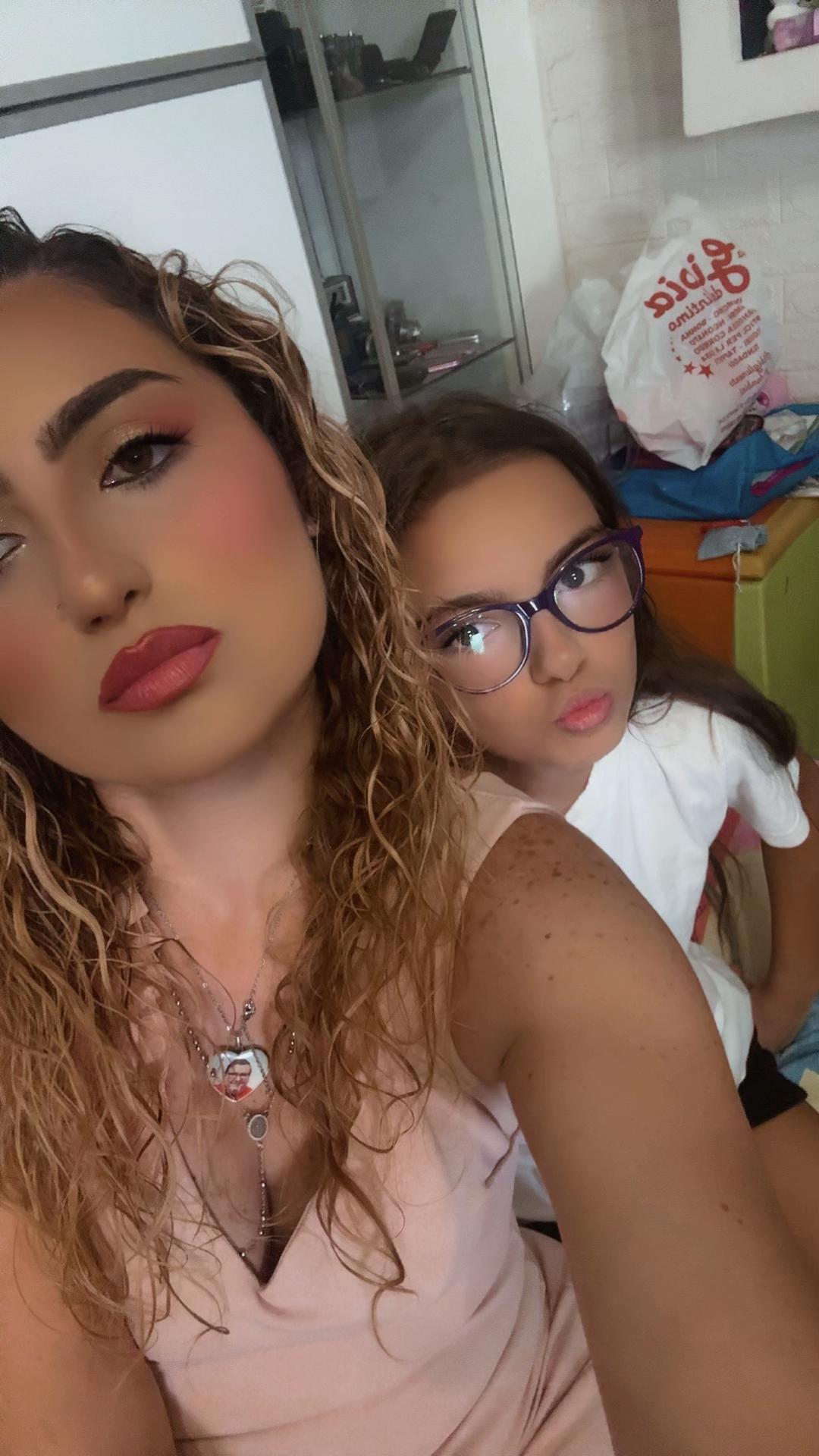 @anna_bella2000