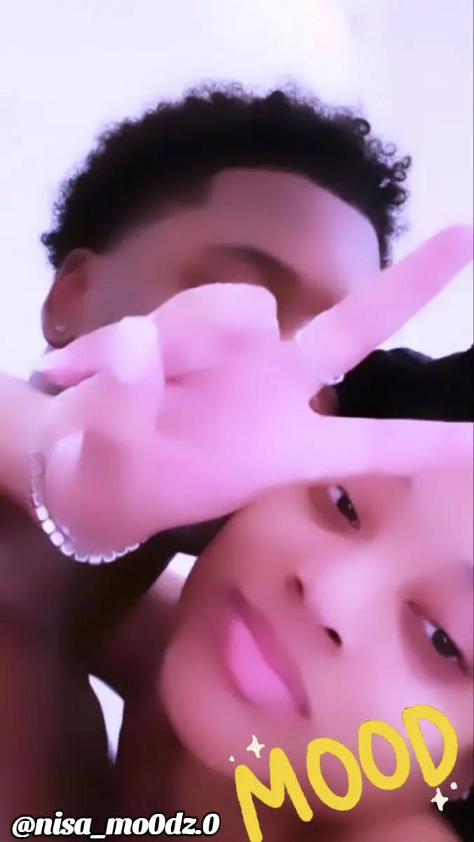 @nisa_mo0dz.0