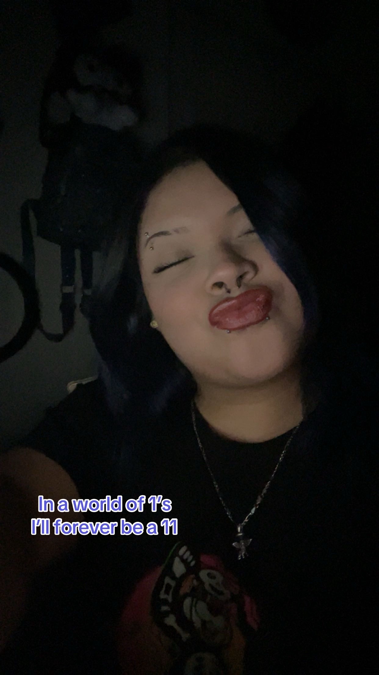 @Kassandra Valenzuela