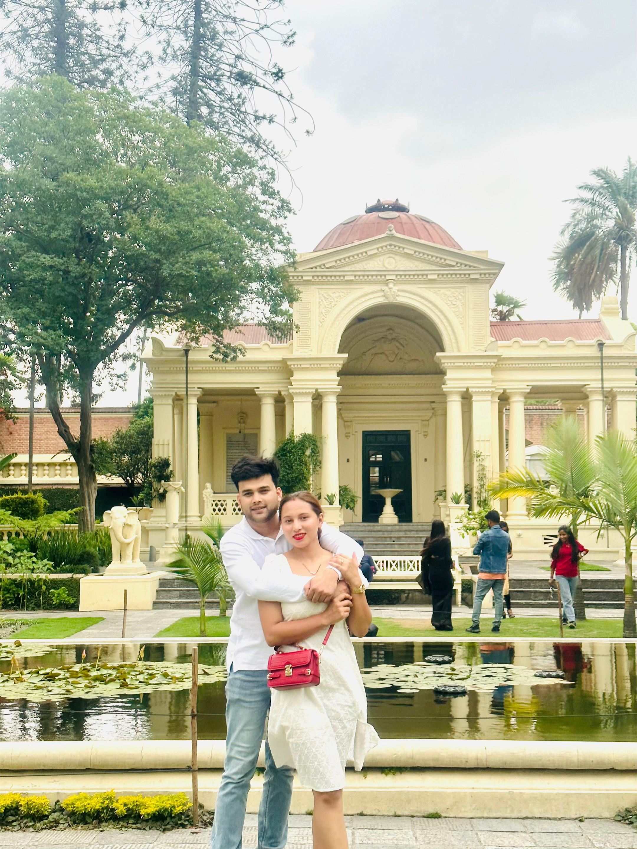 @Rushna🦢