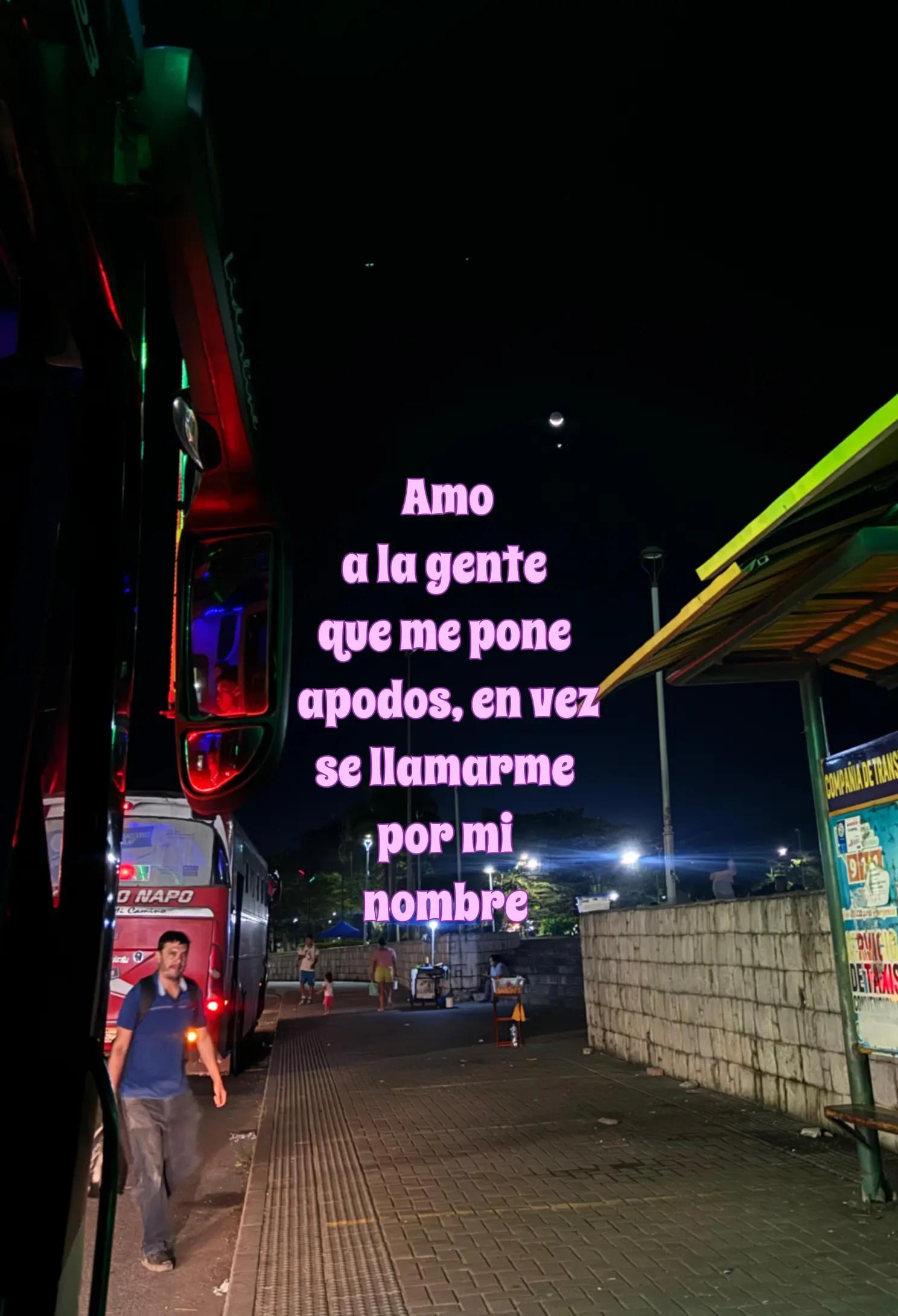@A.