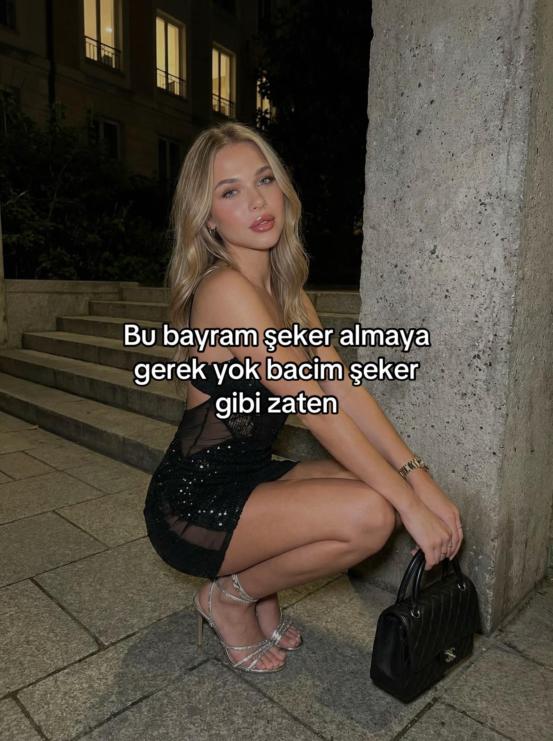 @MelisAy